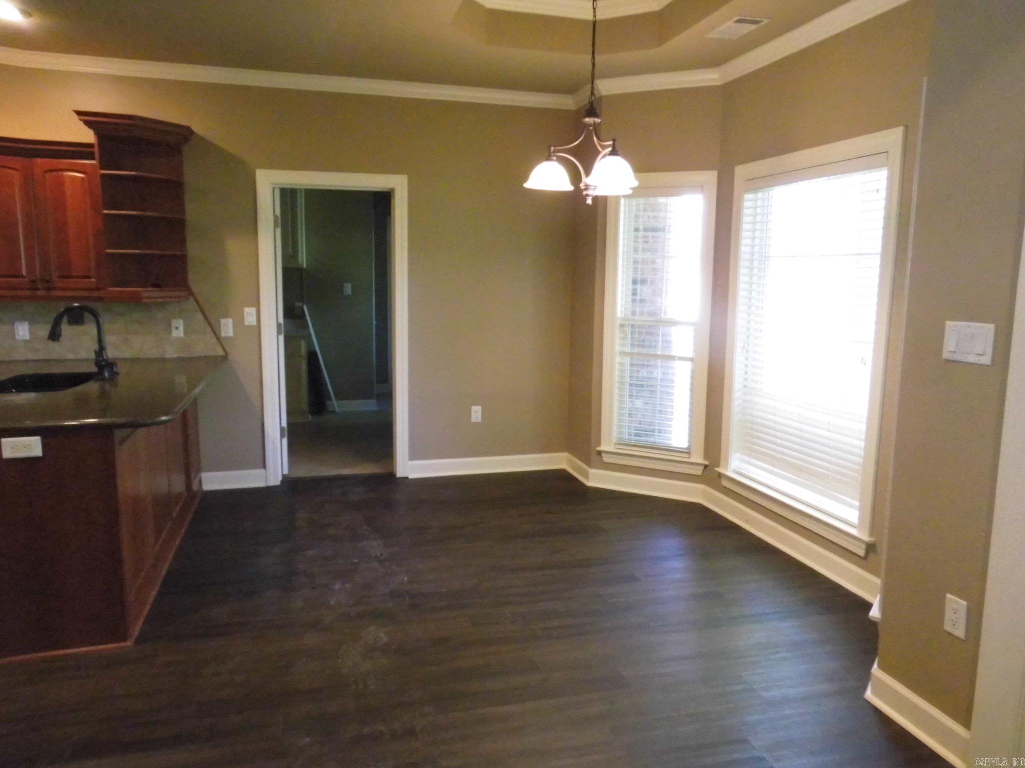 SPRINGLAKE ACRES - Residential