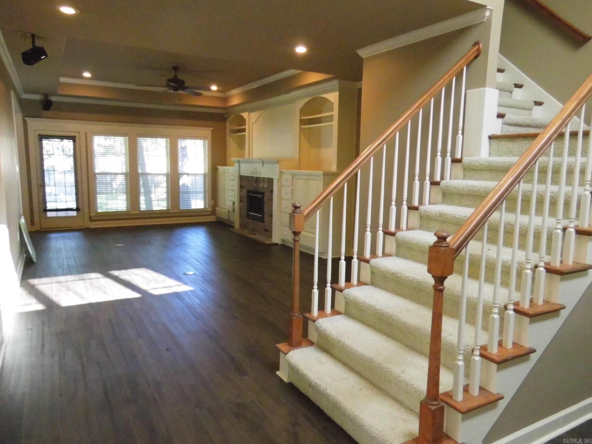 SPRINGLAKE ACRES - Residential