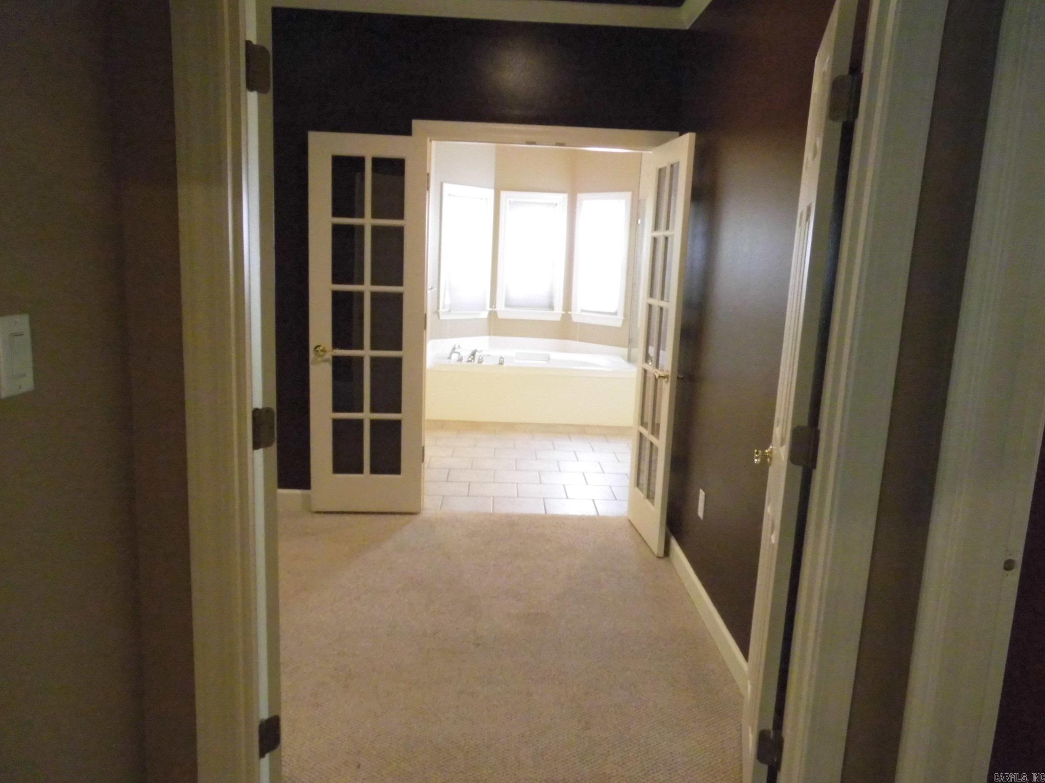 SPRINGLAKE ACRES - Residential