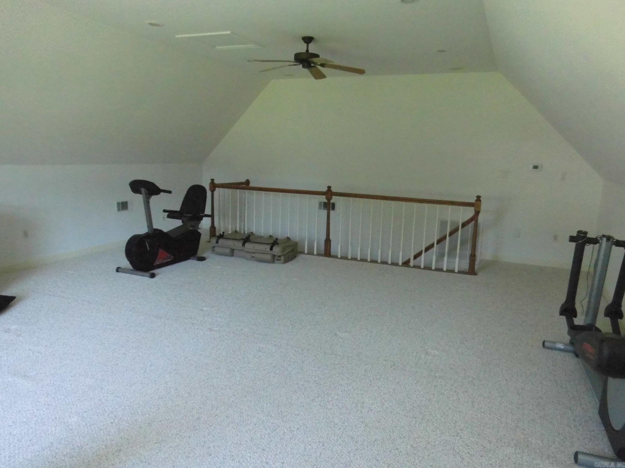 SPRINGLAKE ACRES - Residential