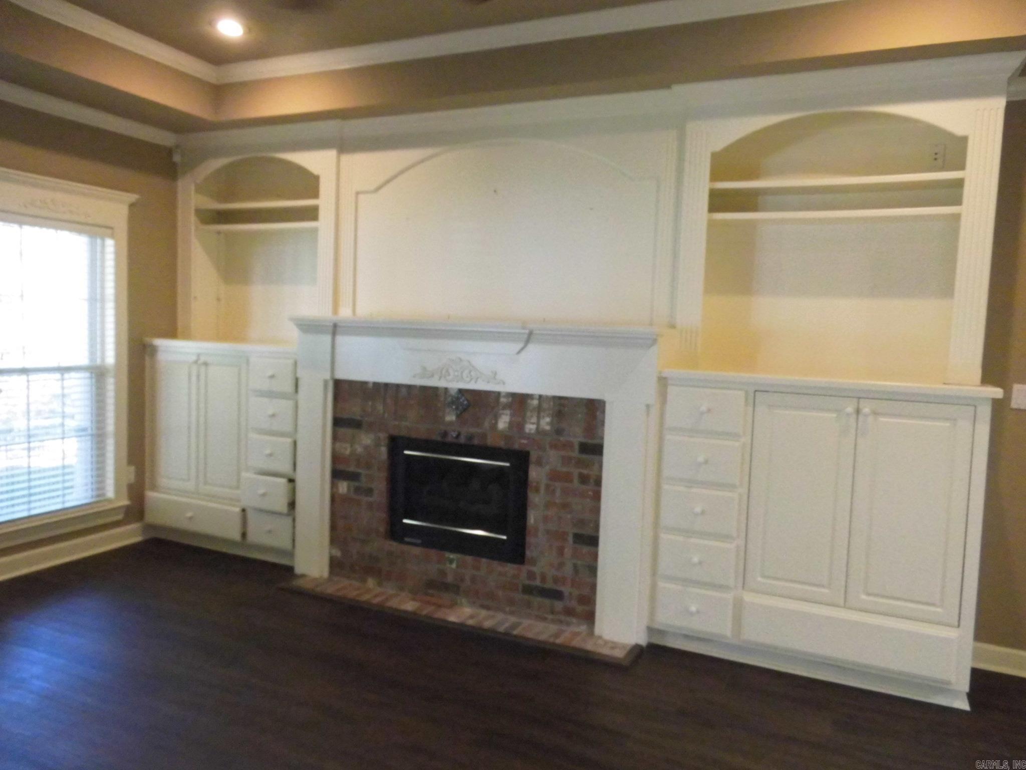 SPRINGLAKE ACRES - Residential