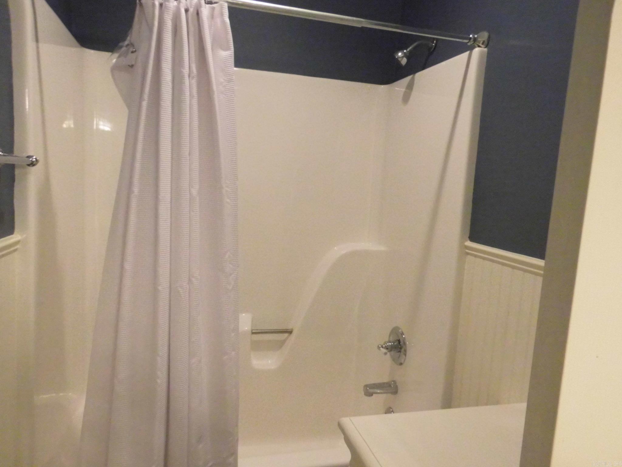 SPRINGLAKE ACRES - Residential