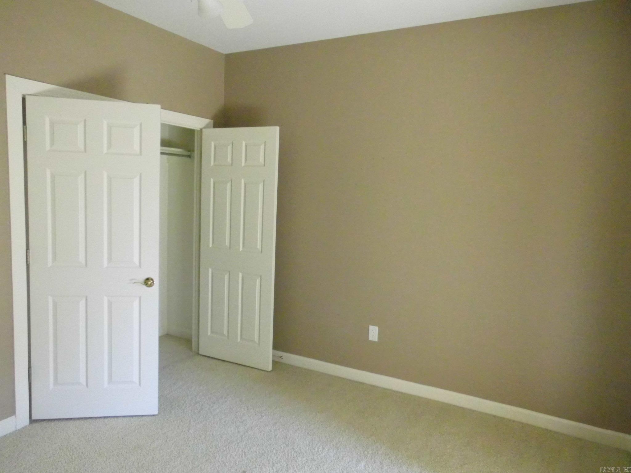 SPRINGLAKE ACRES - Residential