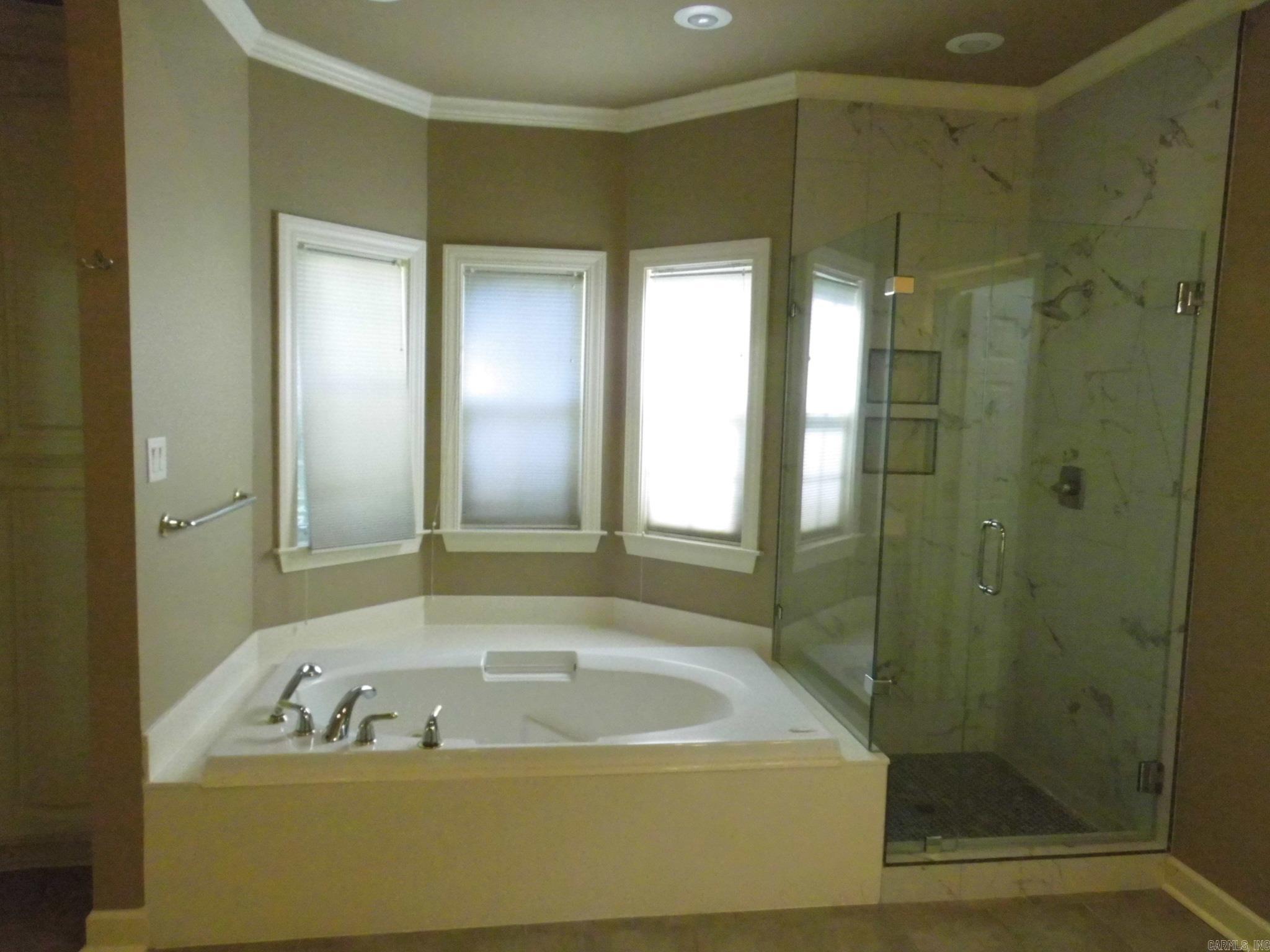 SPRINGLAKE ACRES - Residential