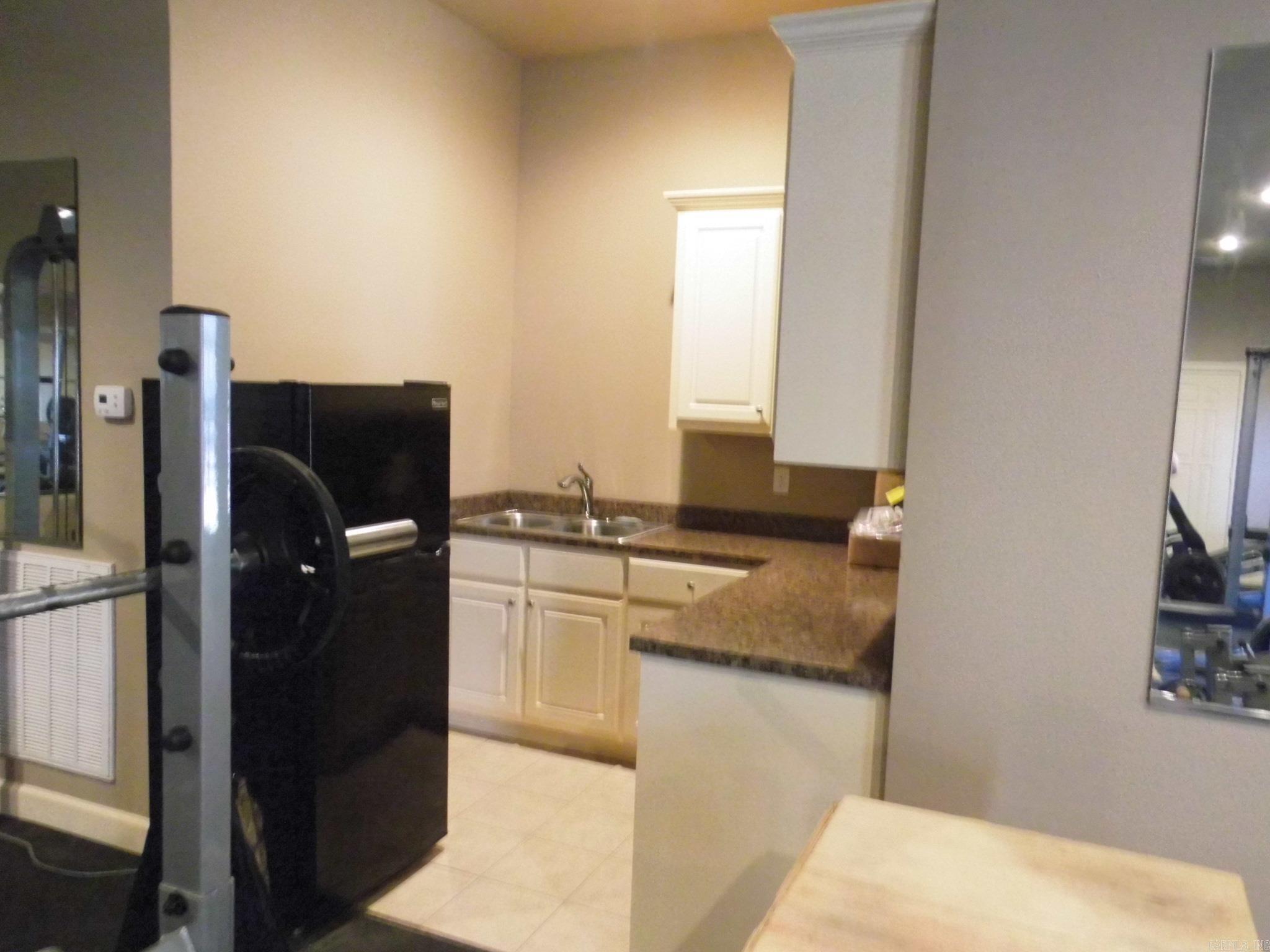 SPRINGLAKE ACRES - Residential