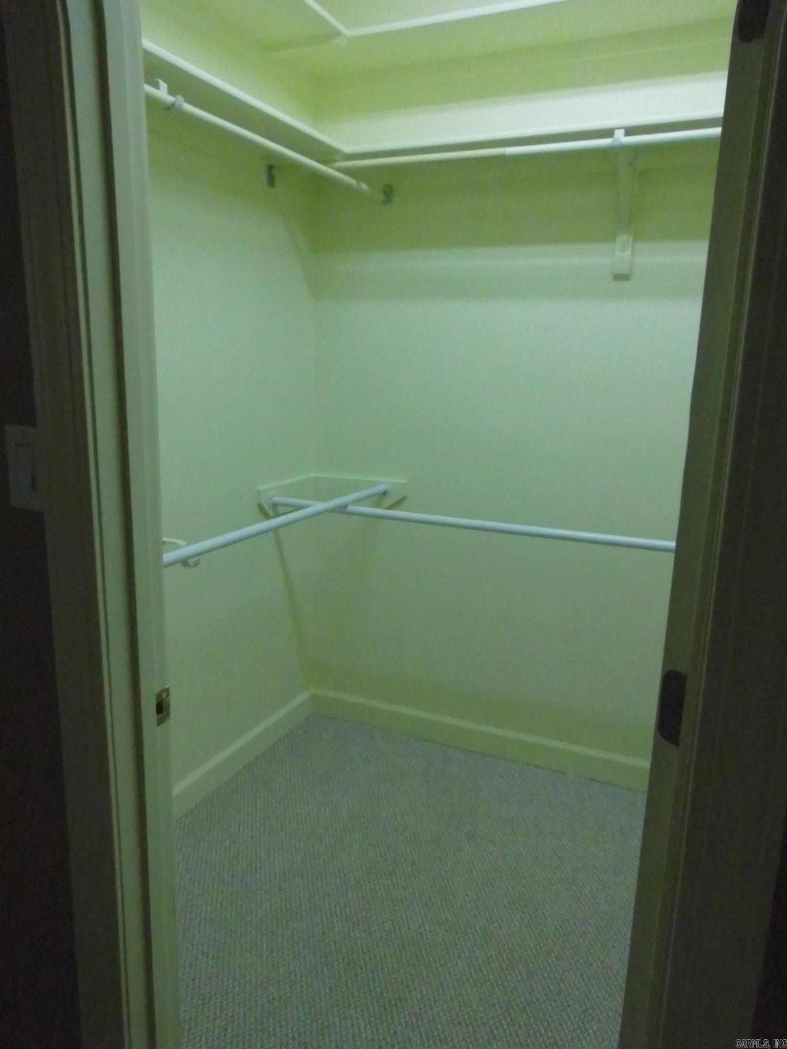 SPRINGLAKE ACRES - Residential