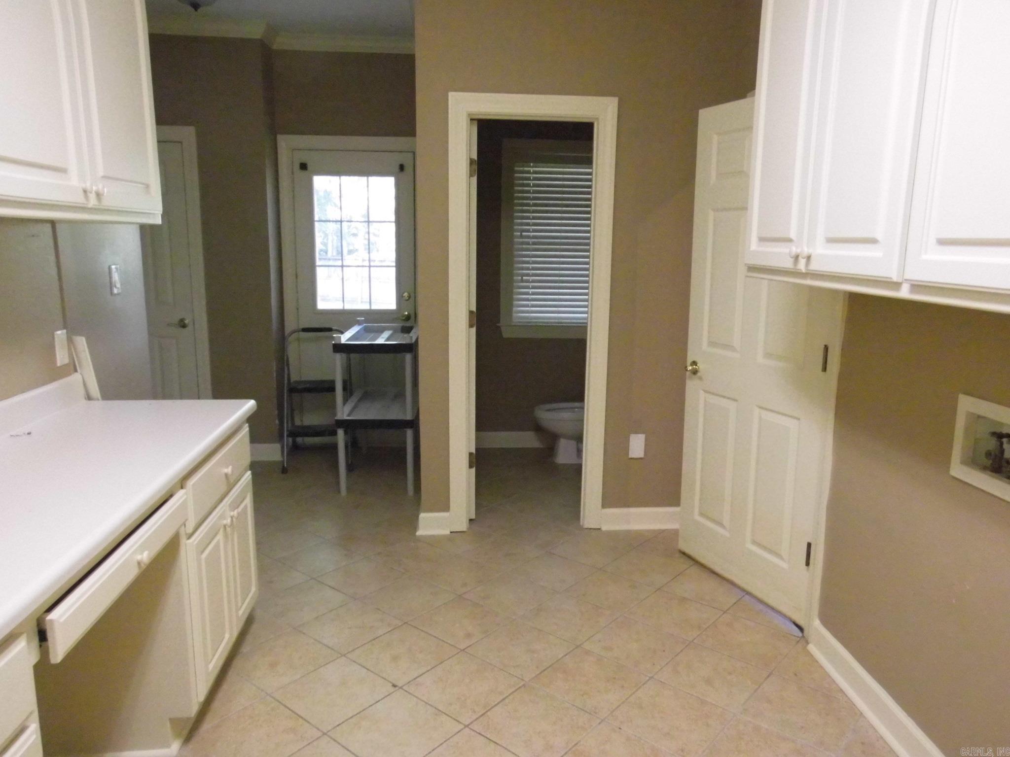 SPRINGLAKE ACRES - Residential