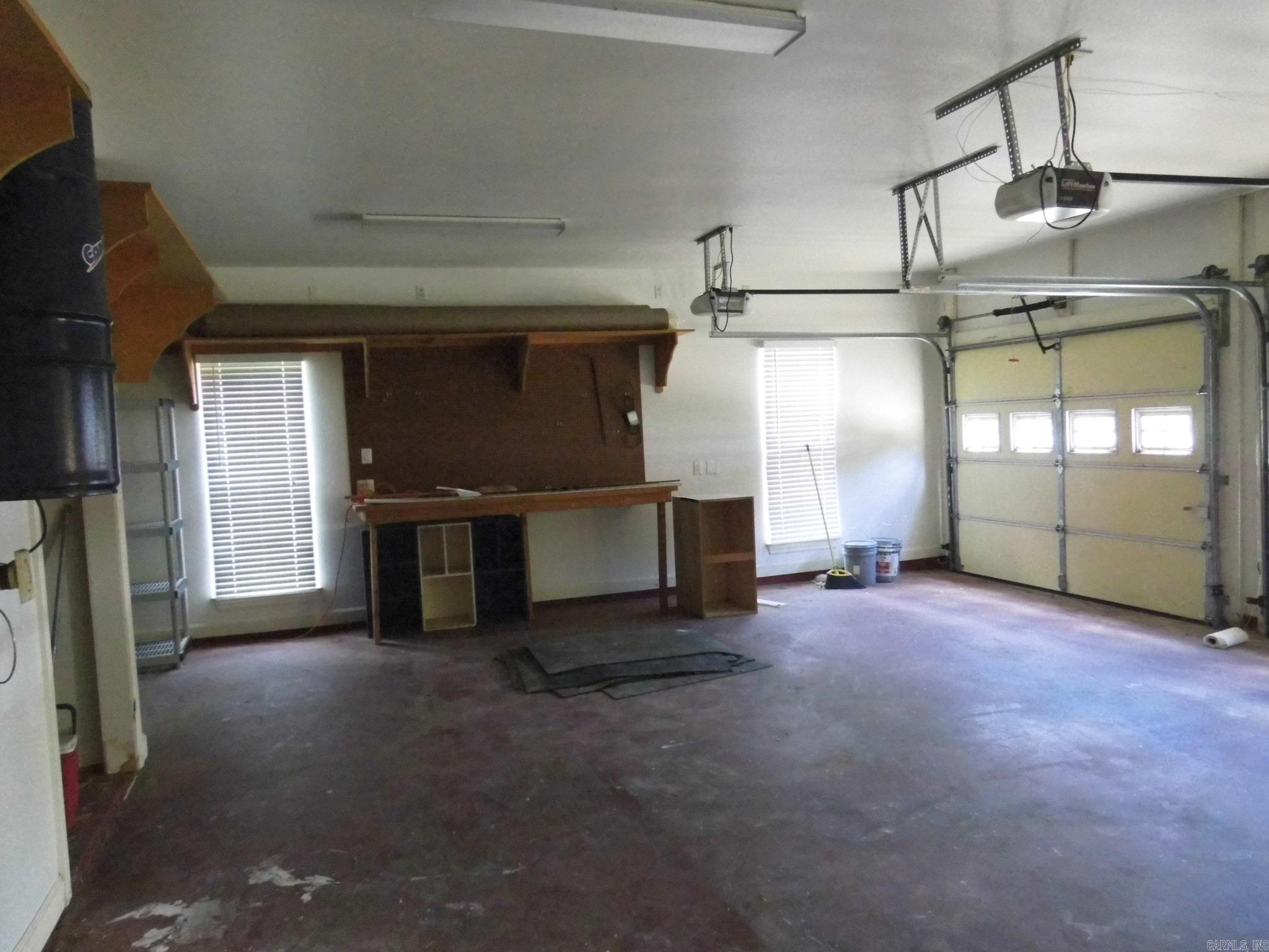 SPRINGLAKE ACRES - Residential