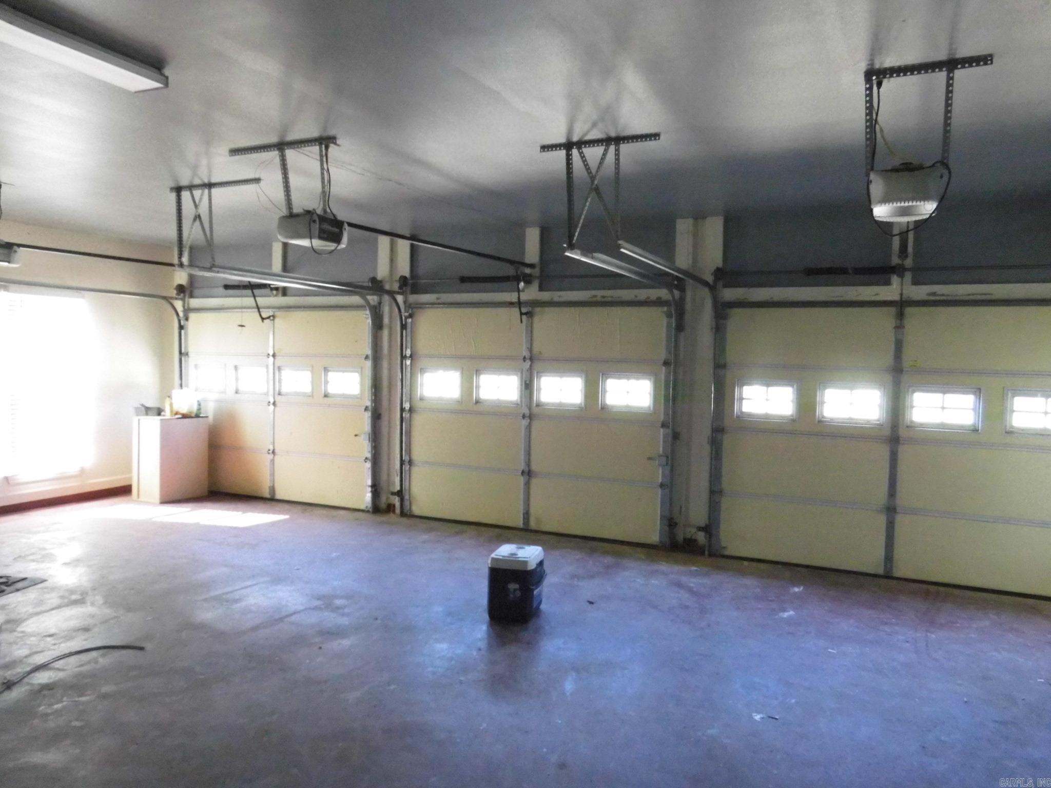 SPRINGLAKE ACRES - Residential