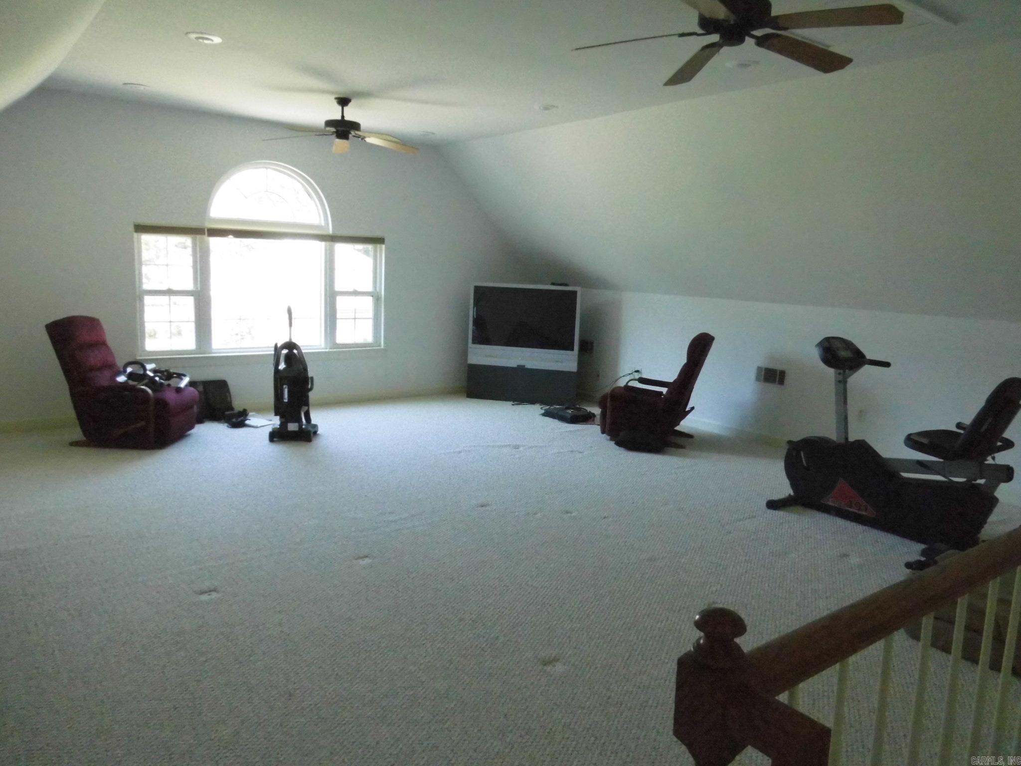 SPRINGLAKE ACRES - Residential