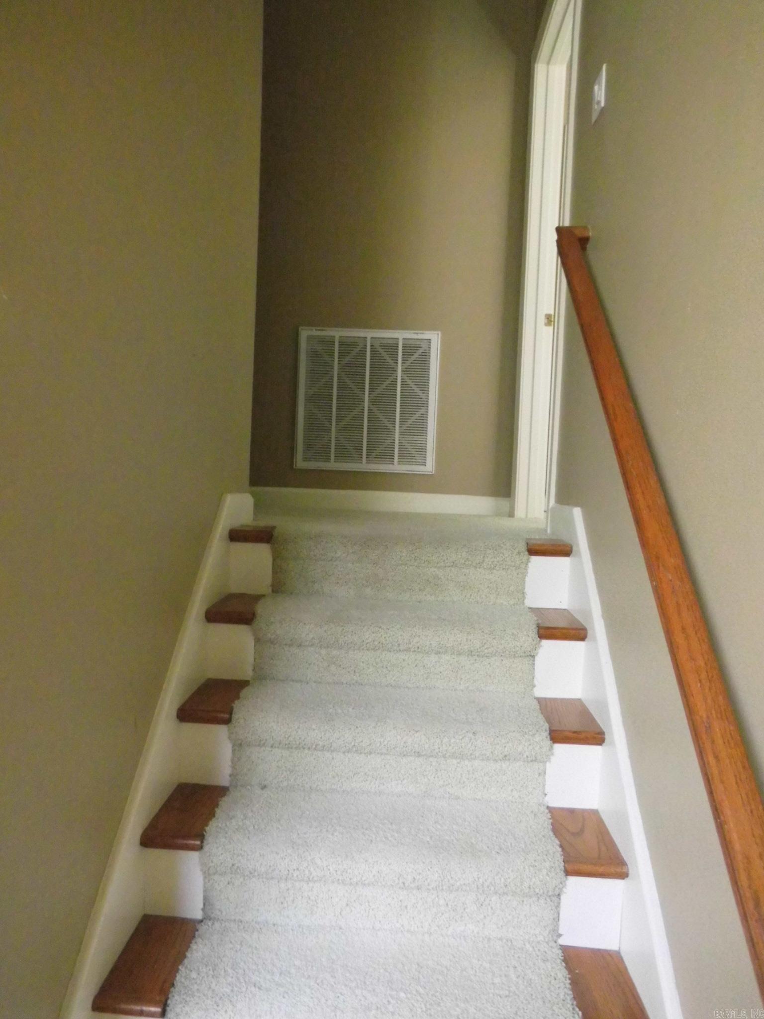 SPRINGLAKE ACRES - Residential