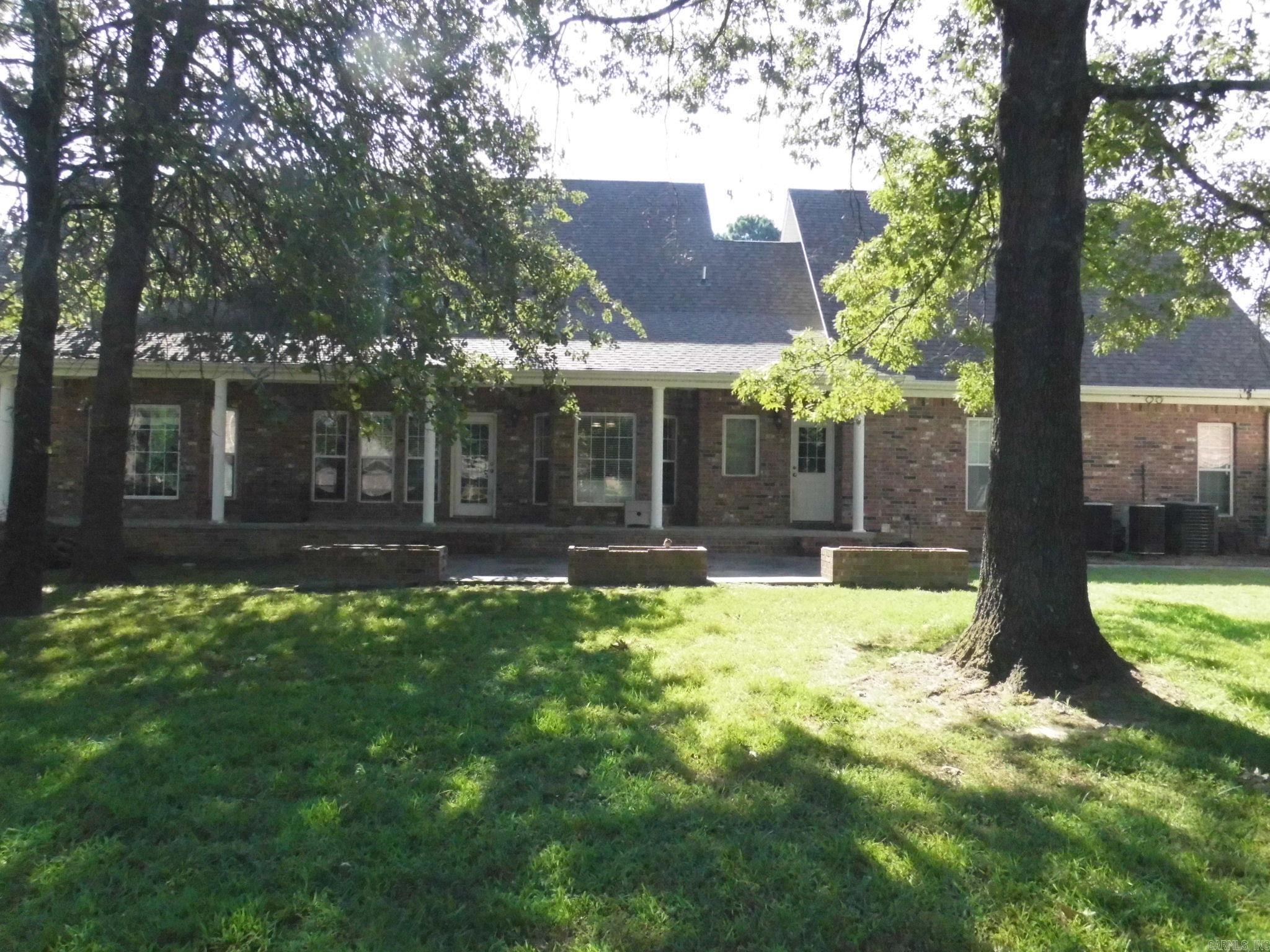 SPRINGLAKE ACRES - Residential