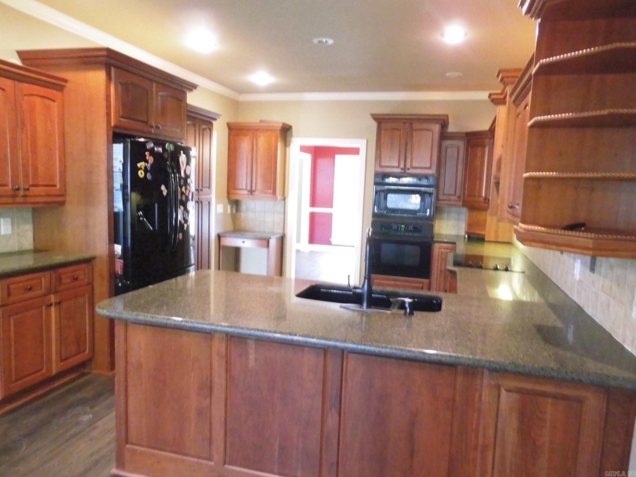 SPRINGLAKE ACRES - Residential