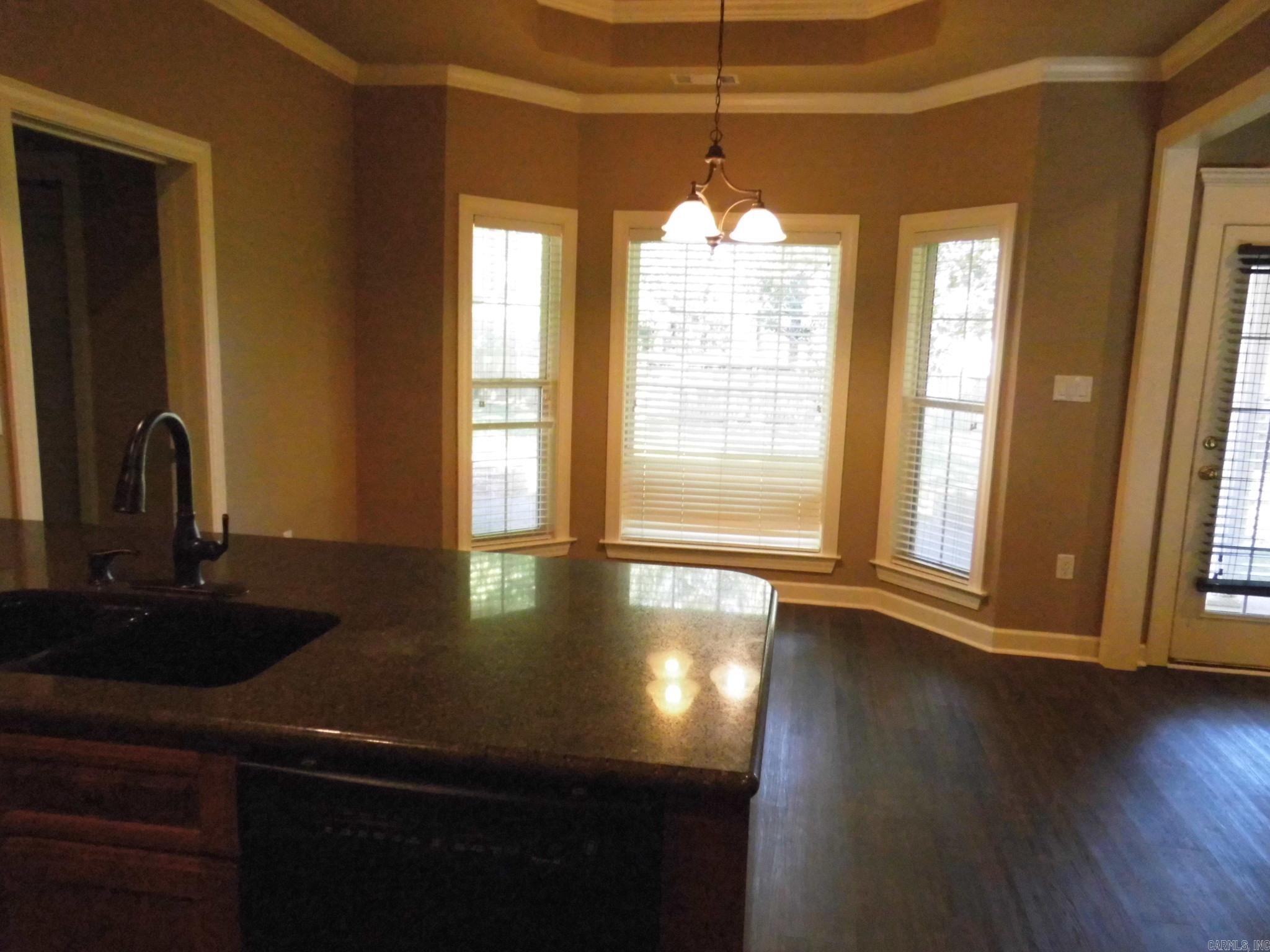 SPRINGLAKE ACRES - Residential