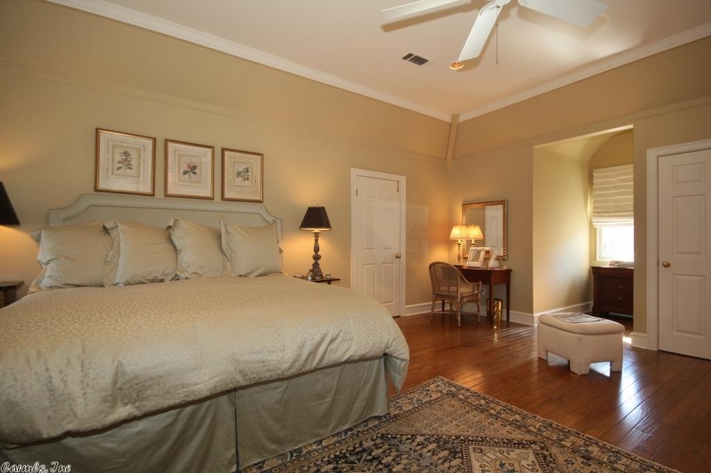 Canal Pointe - Residential