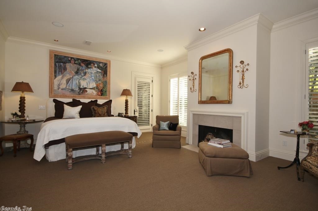 Canal Pointe - Residential
