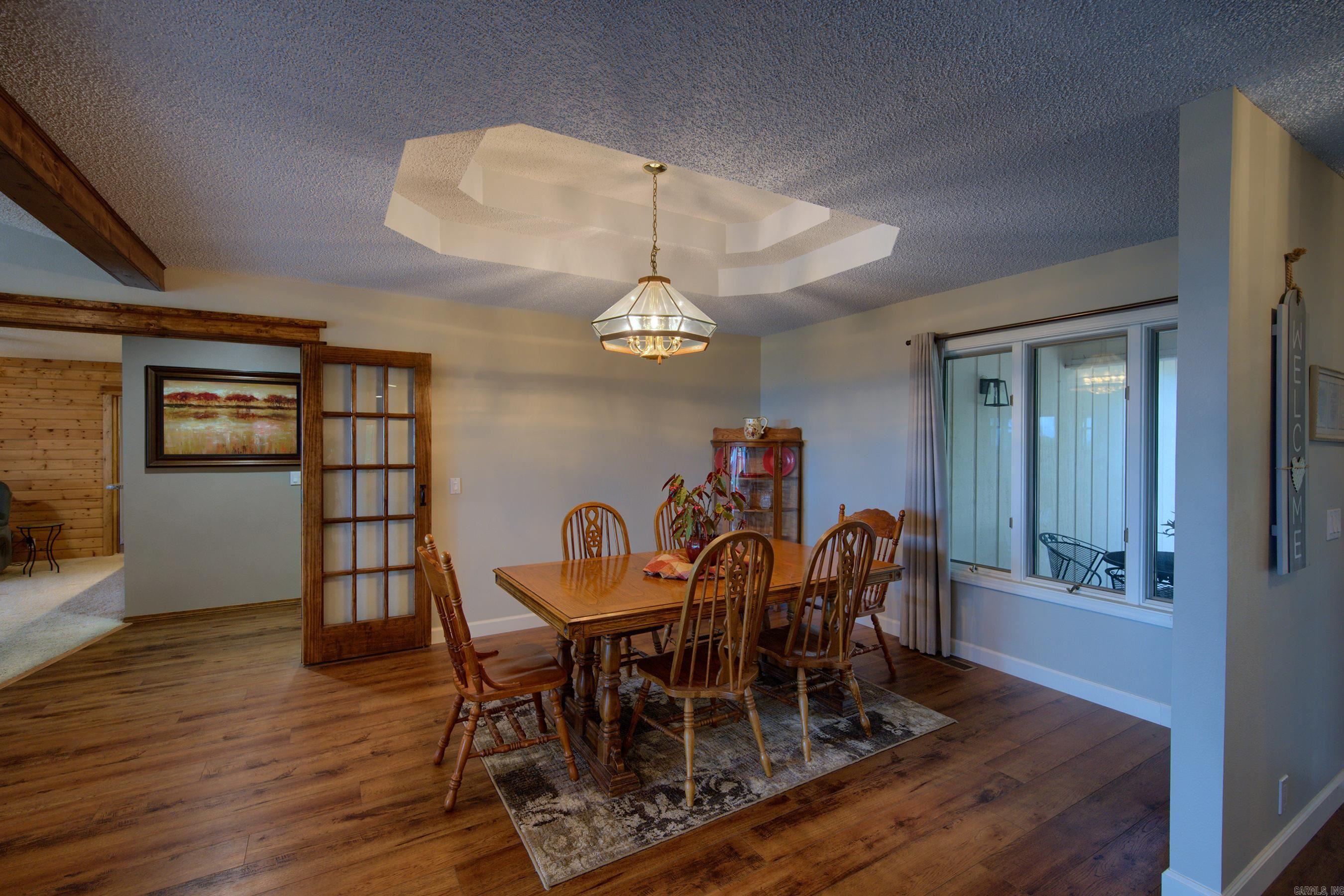 PALISANDRO - Residential