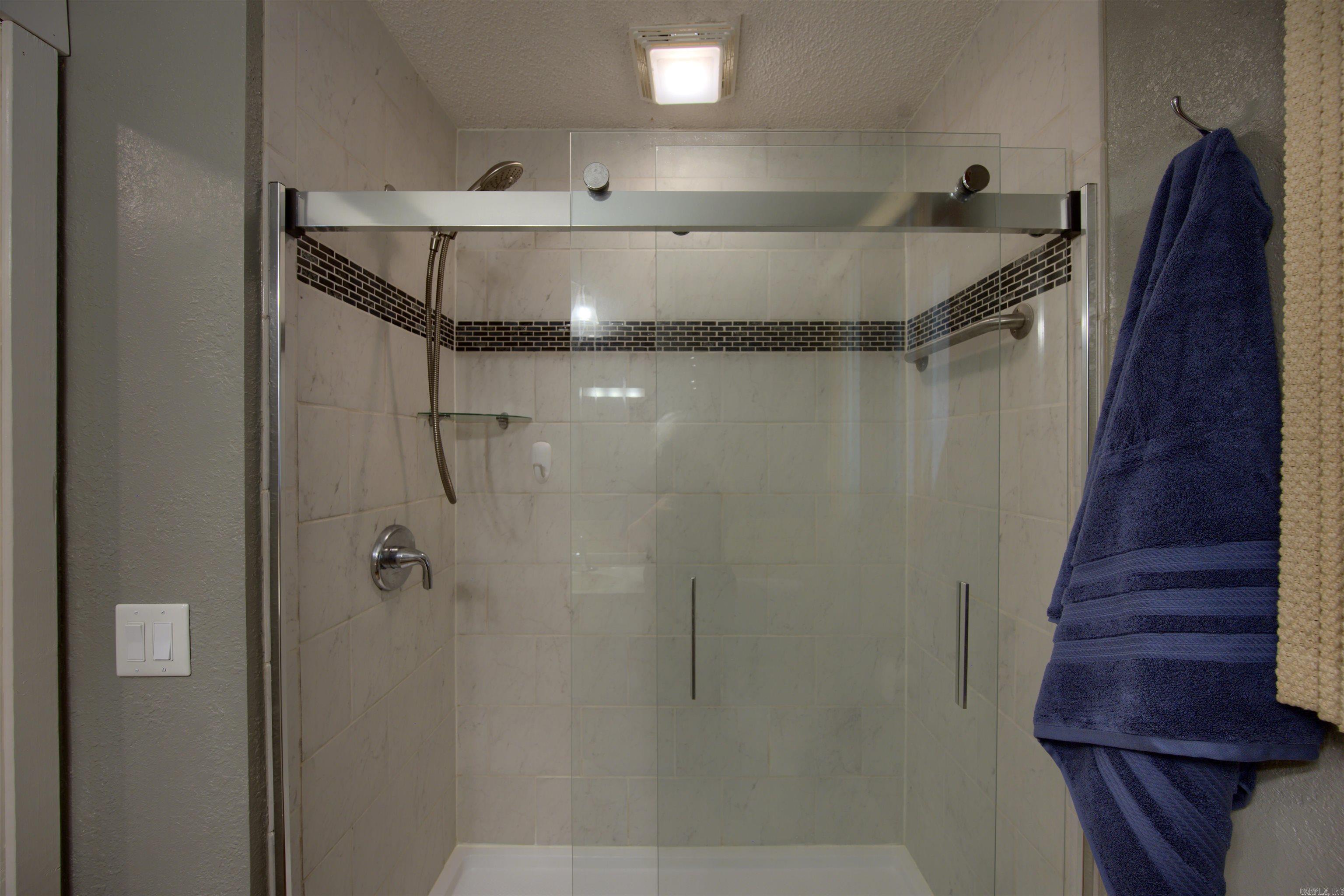 PALISANDRO - Residential