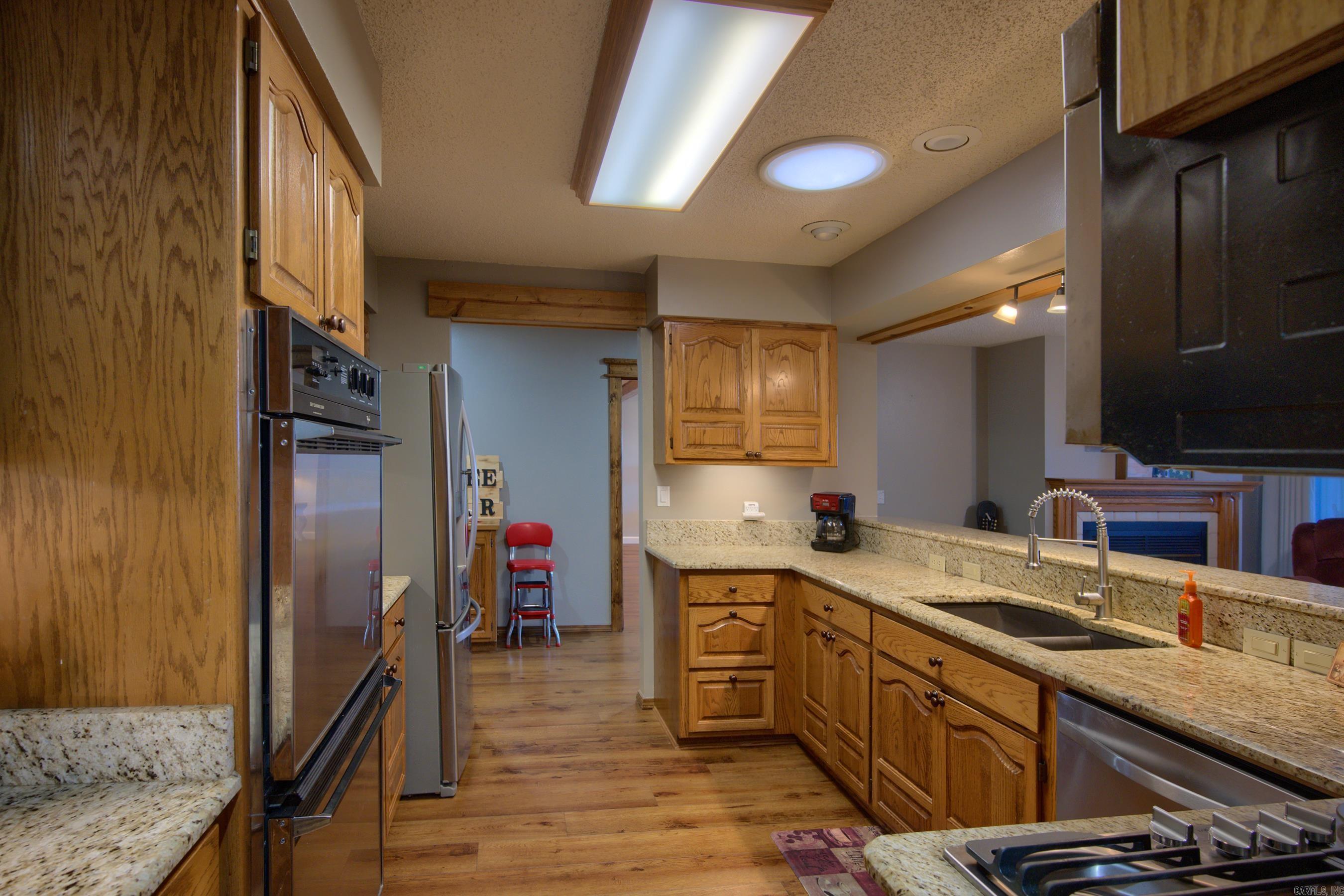 PALISANDRO - Residential