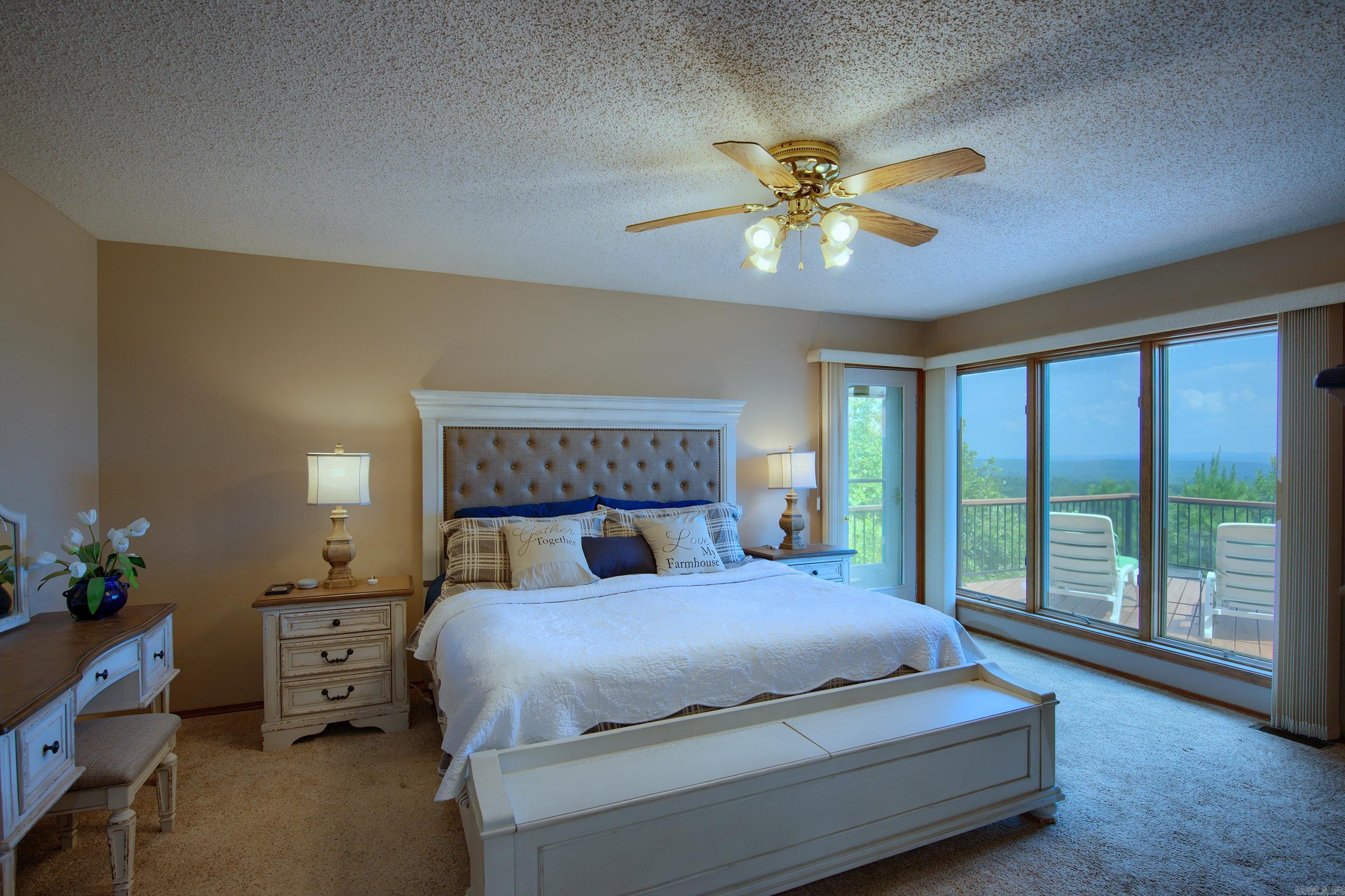 PALISANDRO - Residential