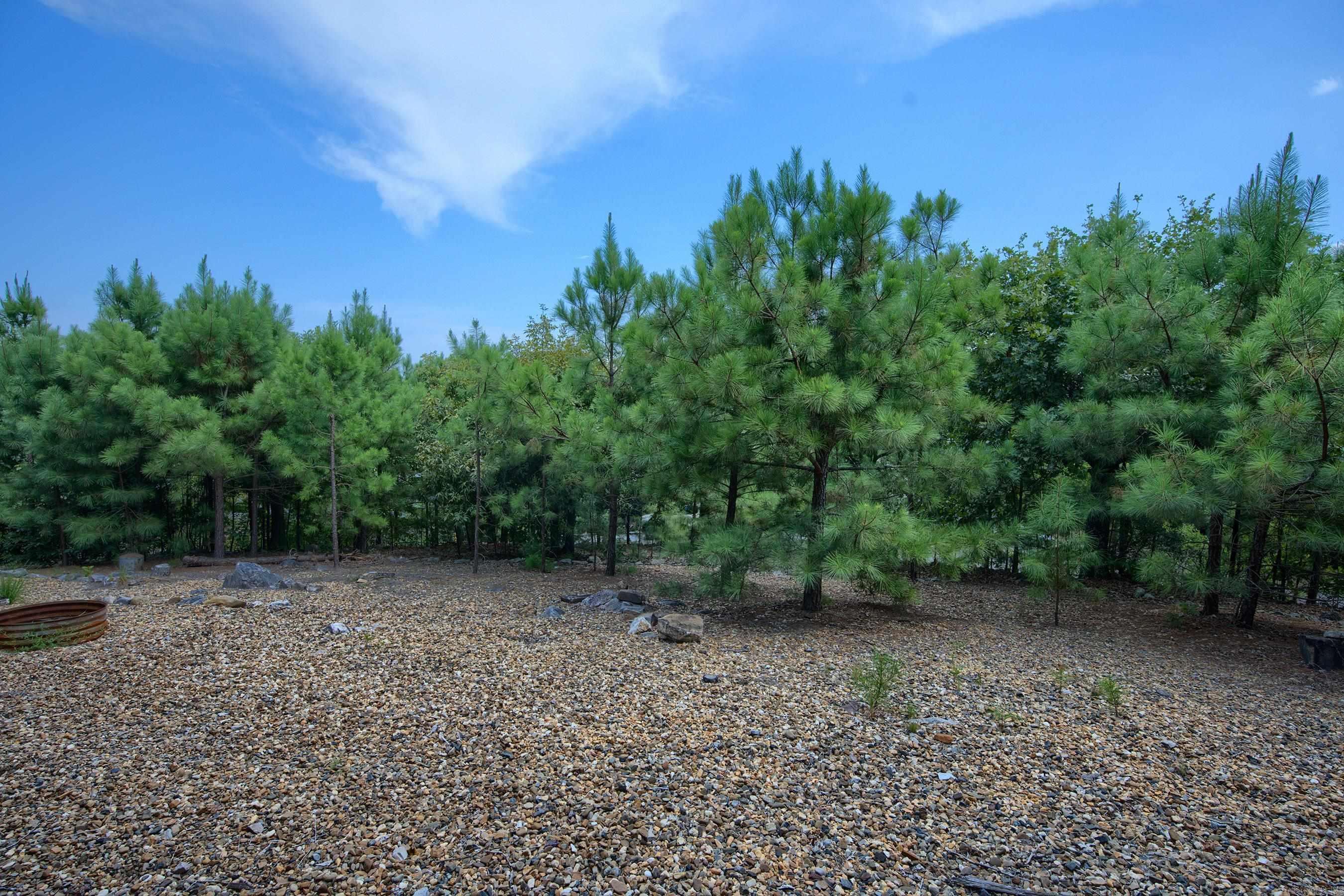 PALISANDRO - Residential