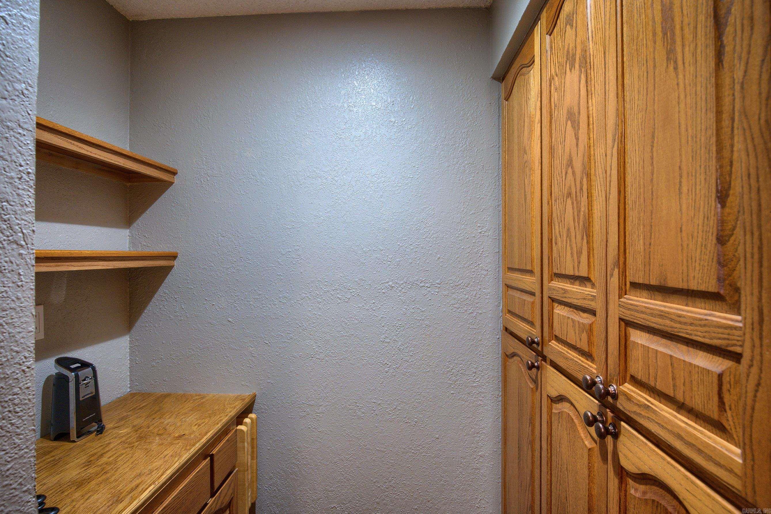 PALISANDRO - Residential