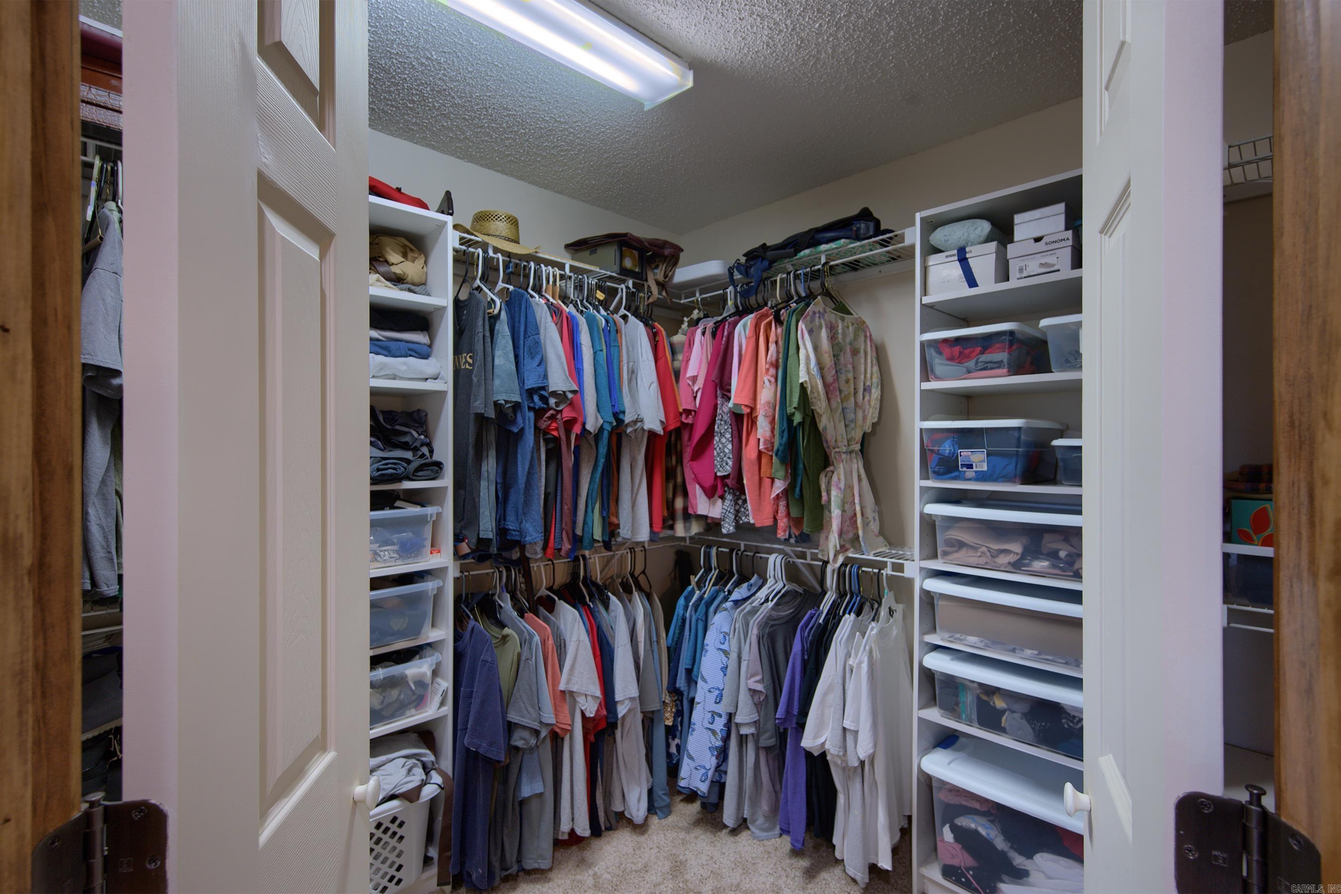 PALISANDRO - Residential