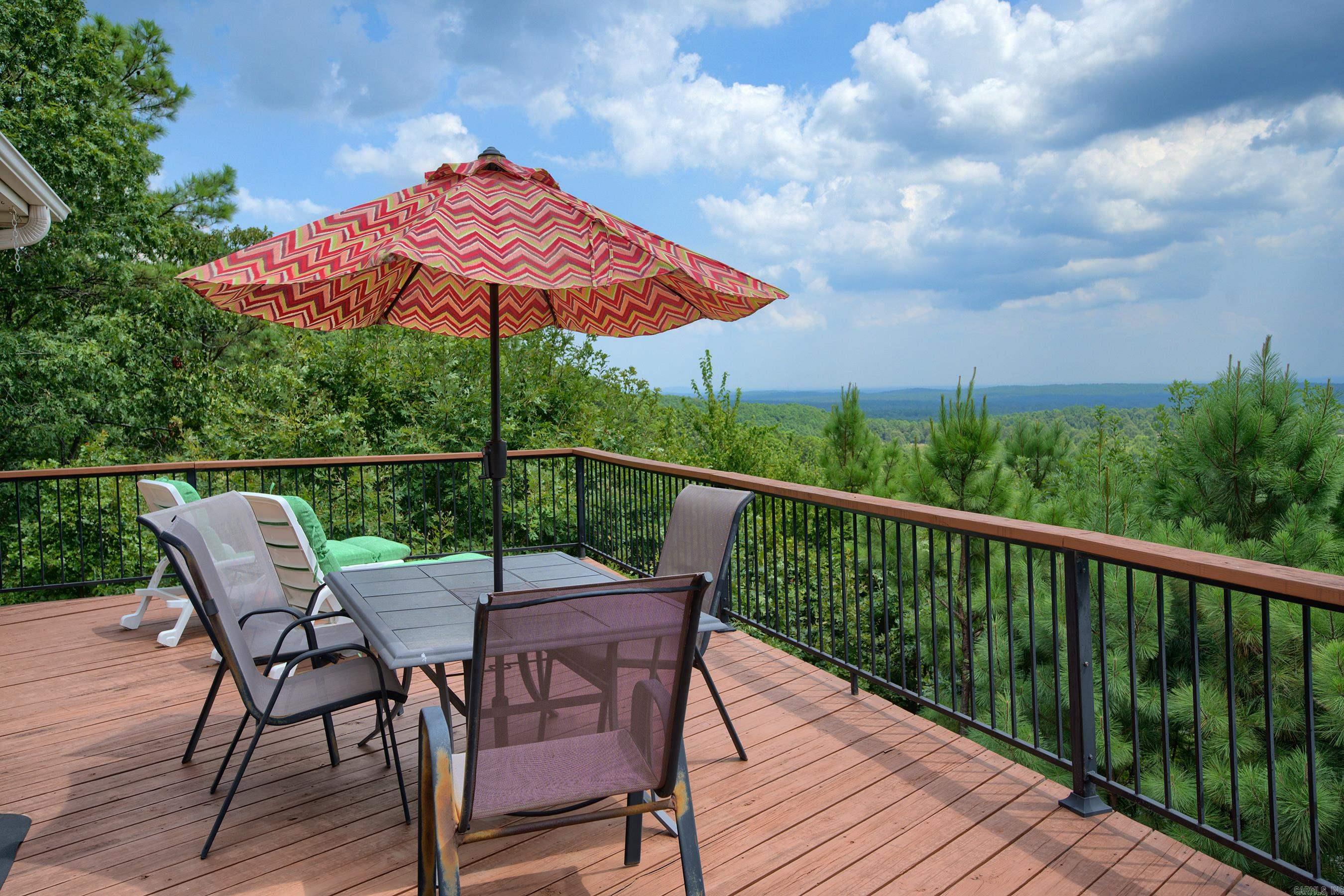 PALISANDRO - Residential