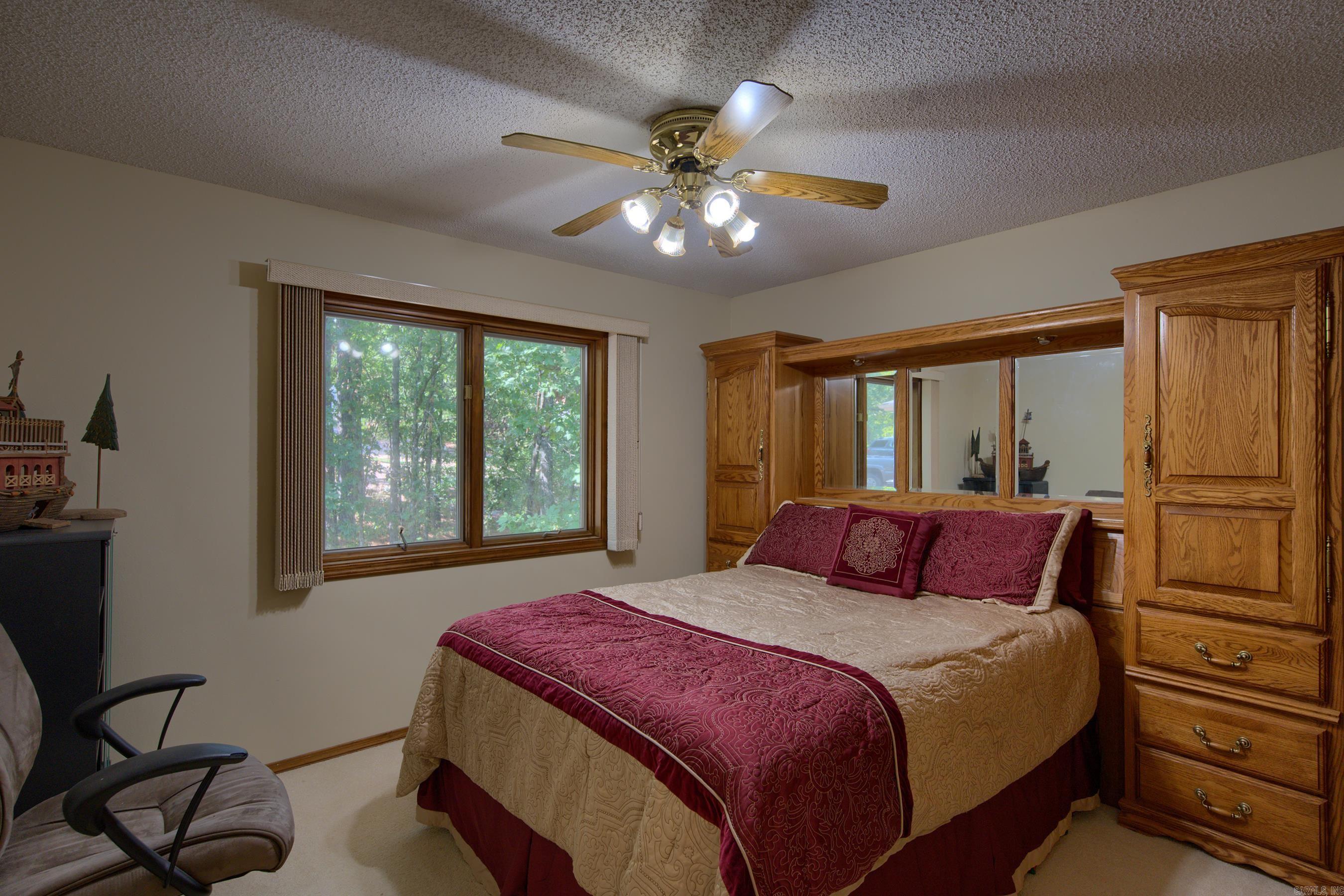 PALISANDRO - Residential