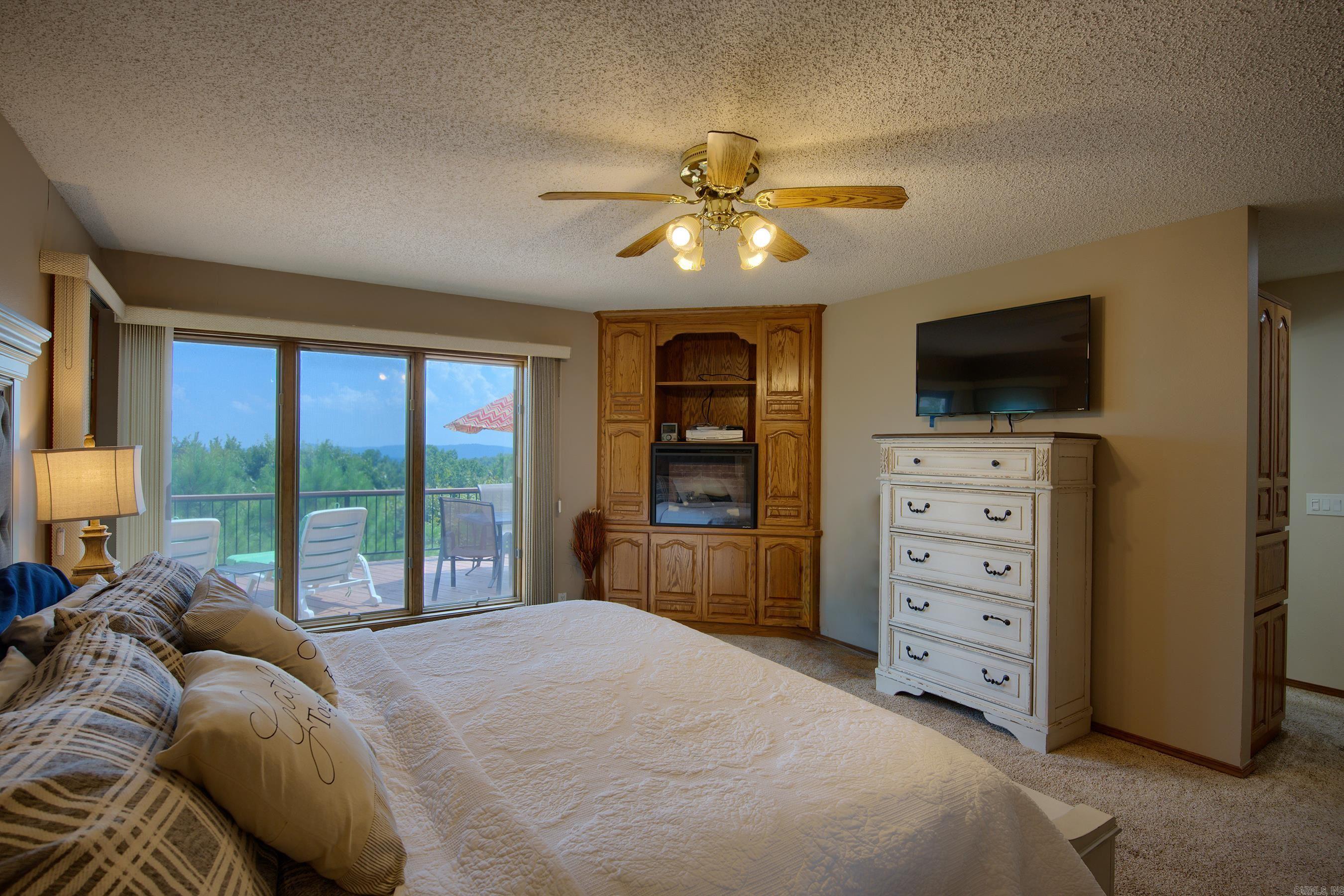 PALISANDRO - Residential