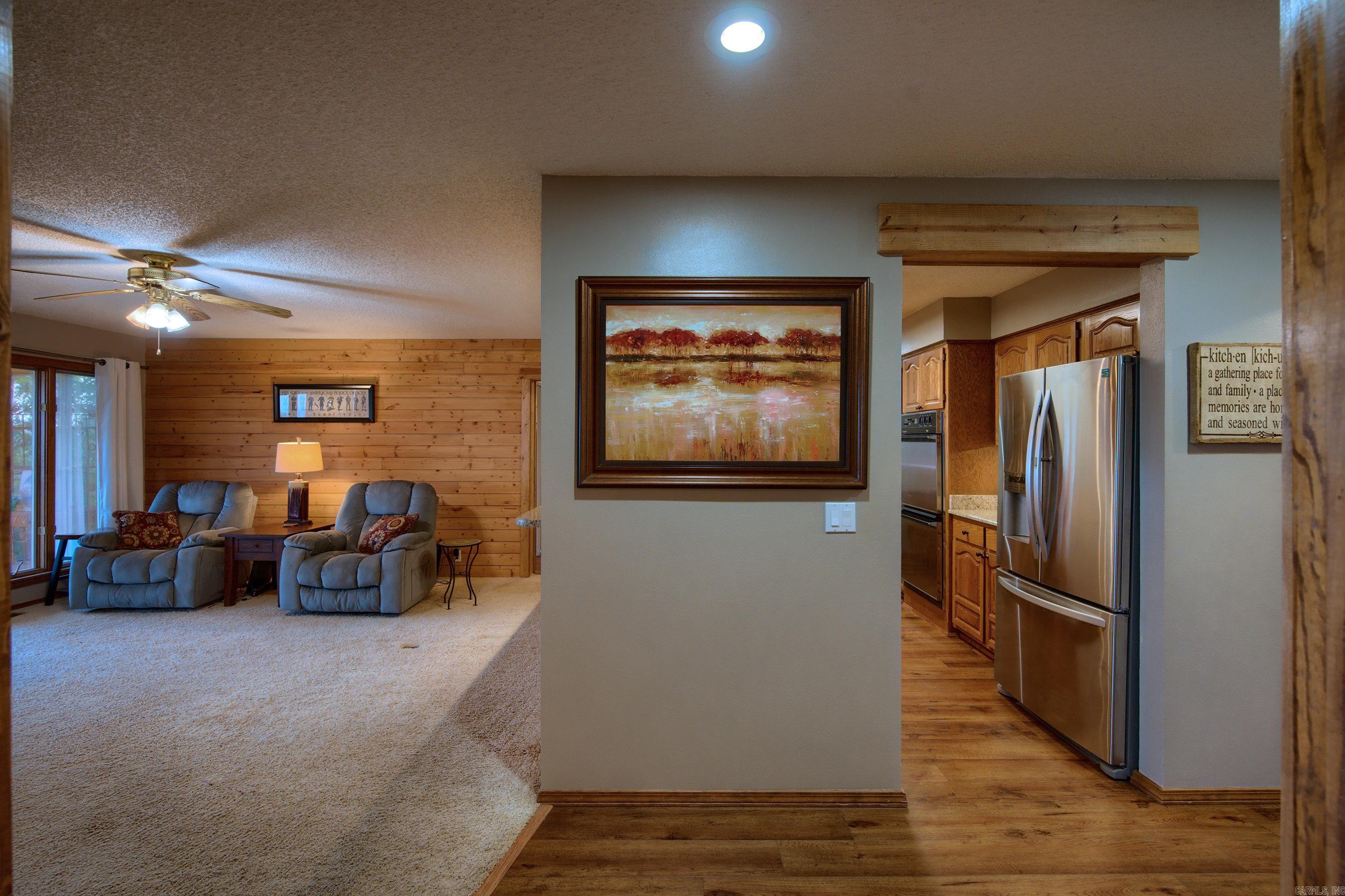 PALISANDRO - Residential