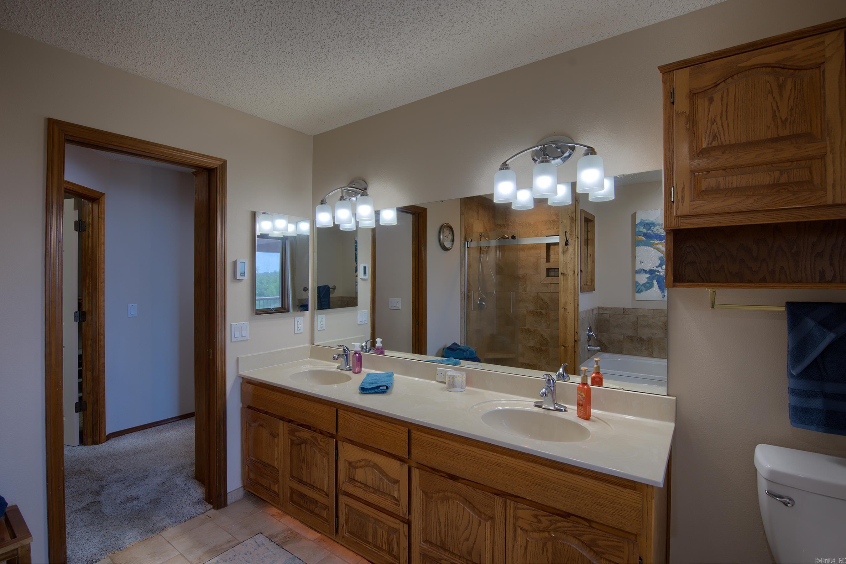 PALISANDRO - Residential