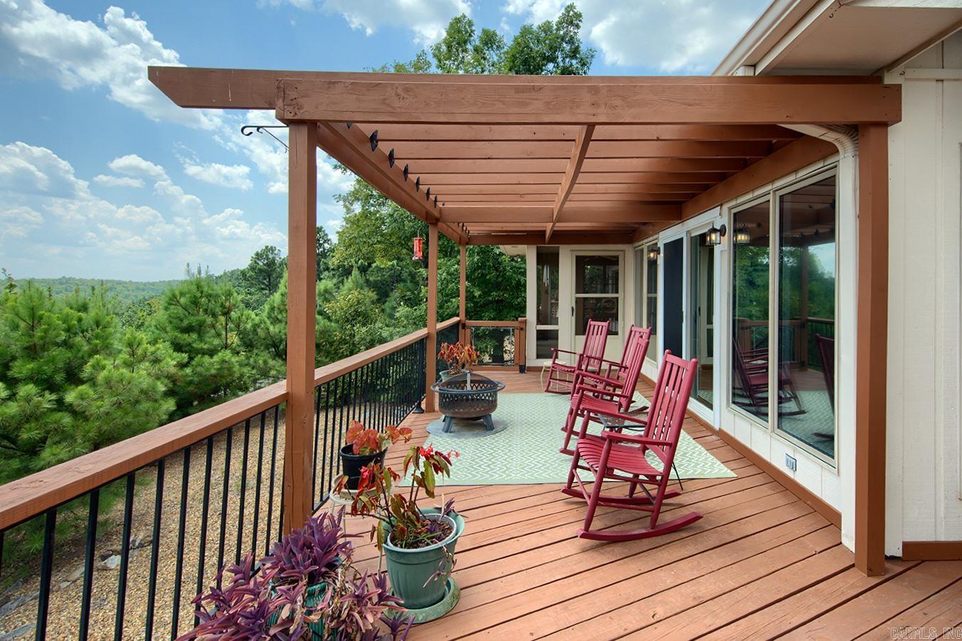 PALISANDRO - Residential