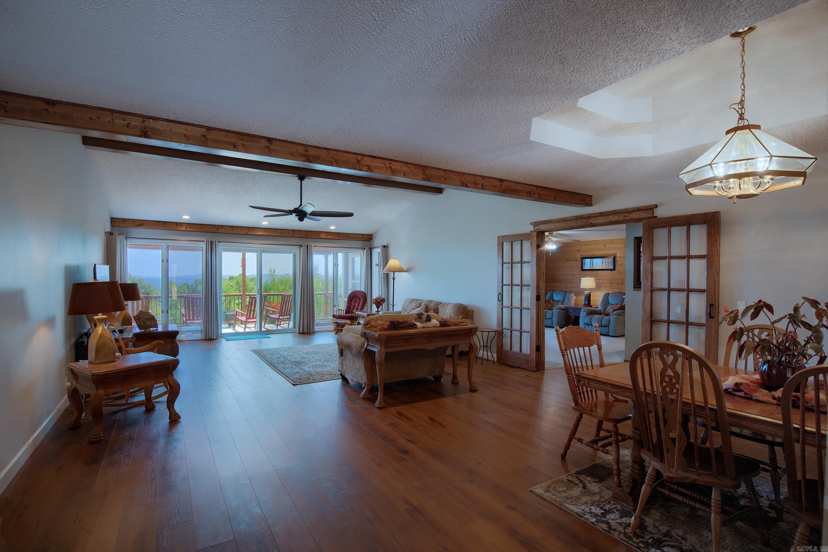 PALISANDRO - Residential