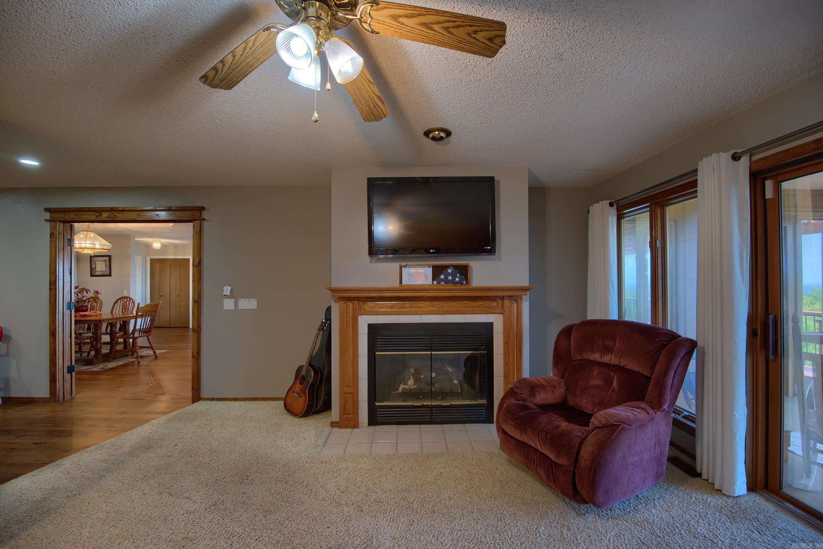 PALISANDRO - Residential