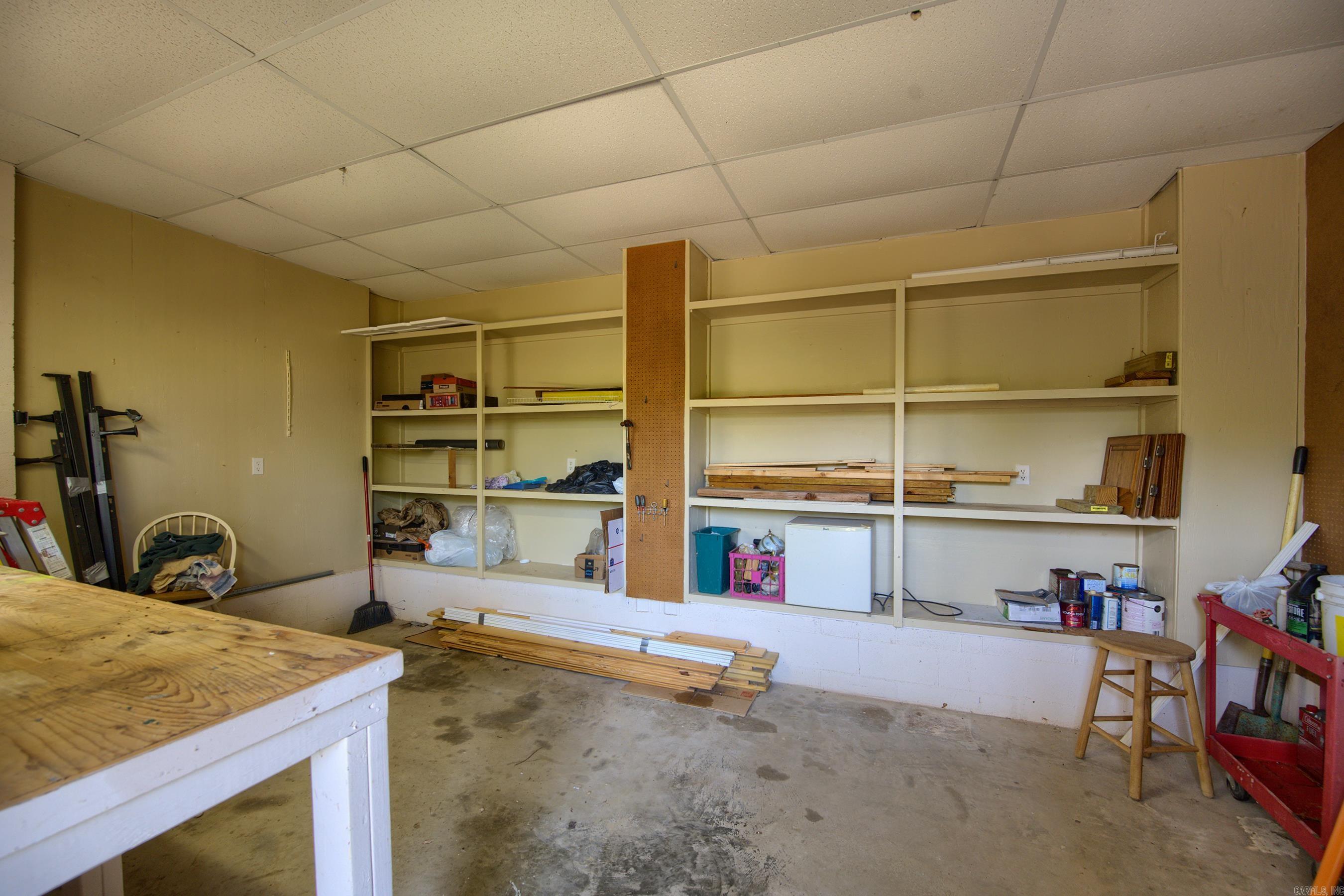 PALISANDRO - Residential