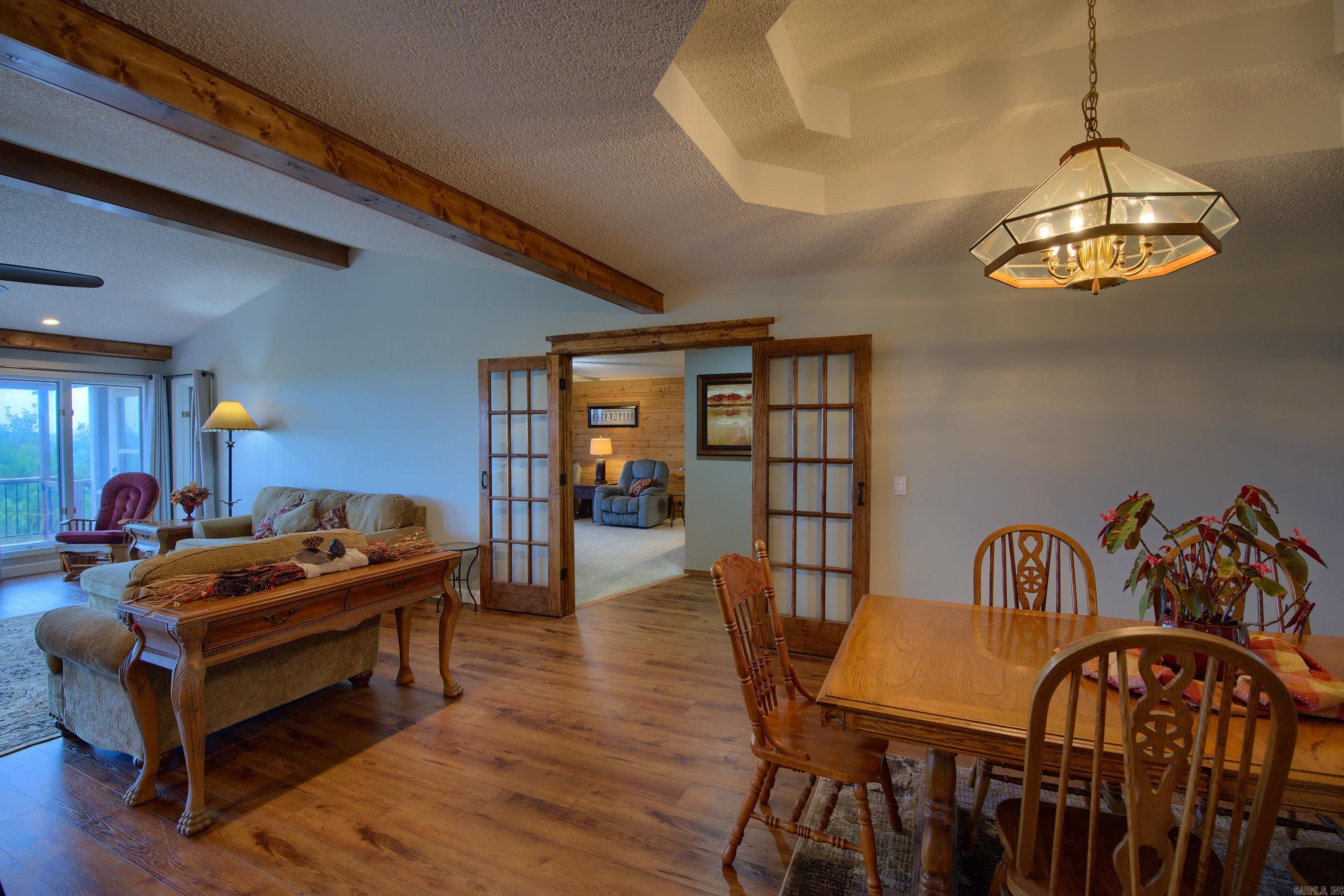 PALISANDRO - Residential