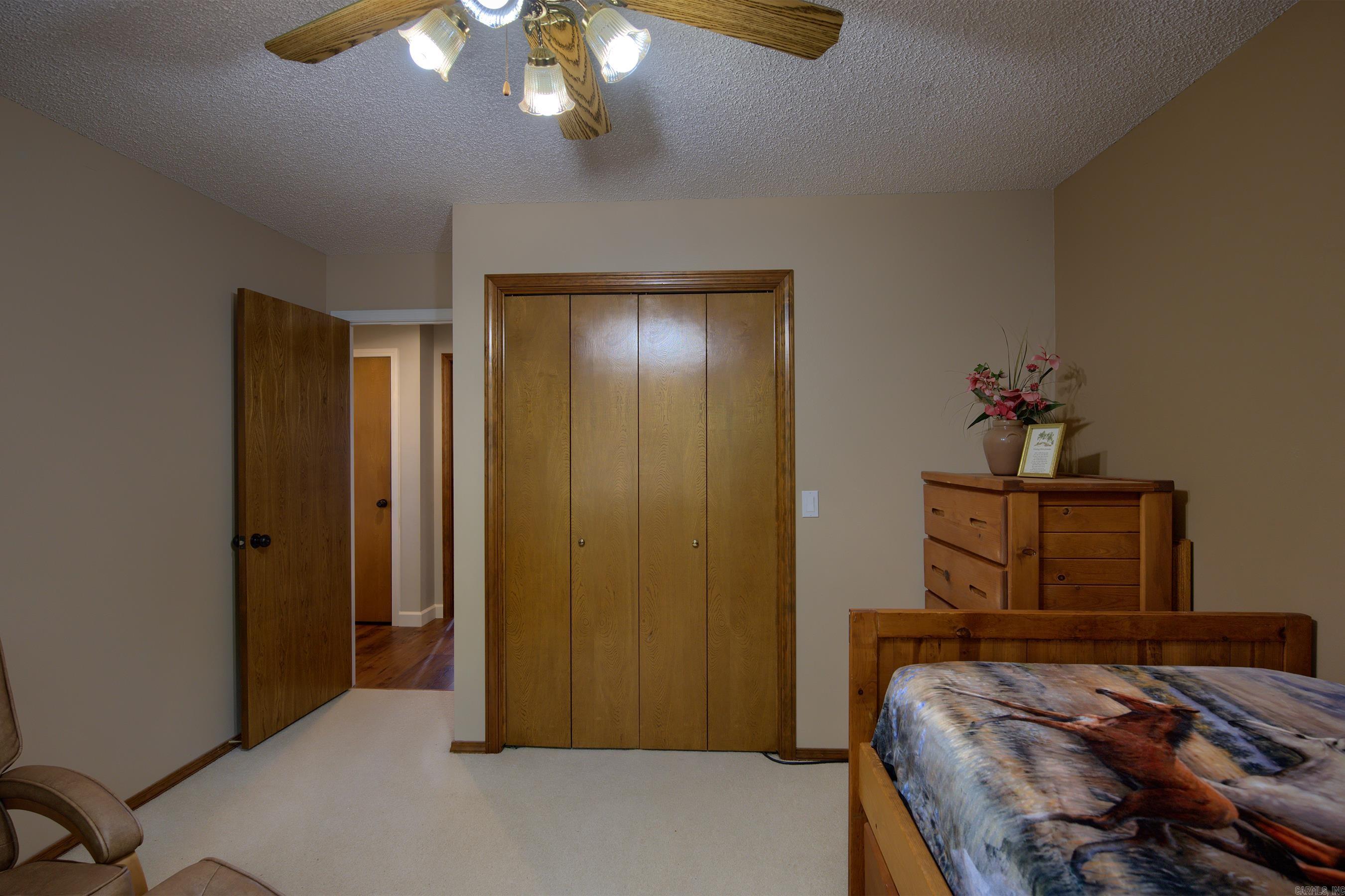 PALISANDRO - Residential