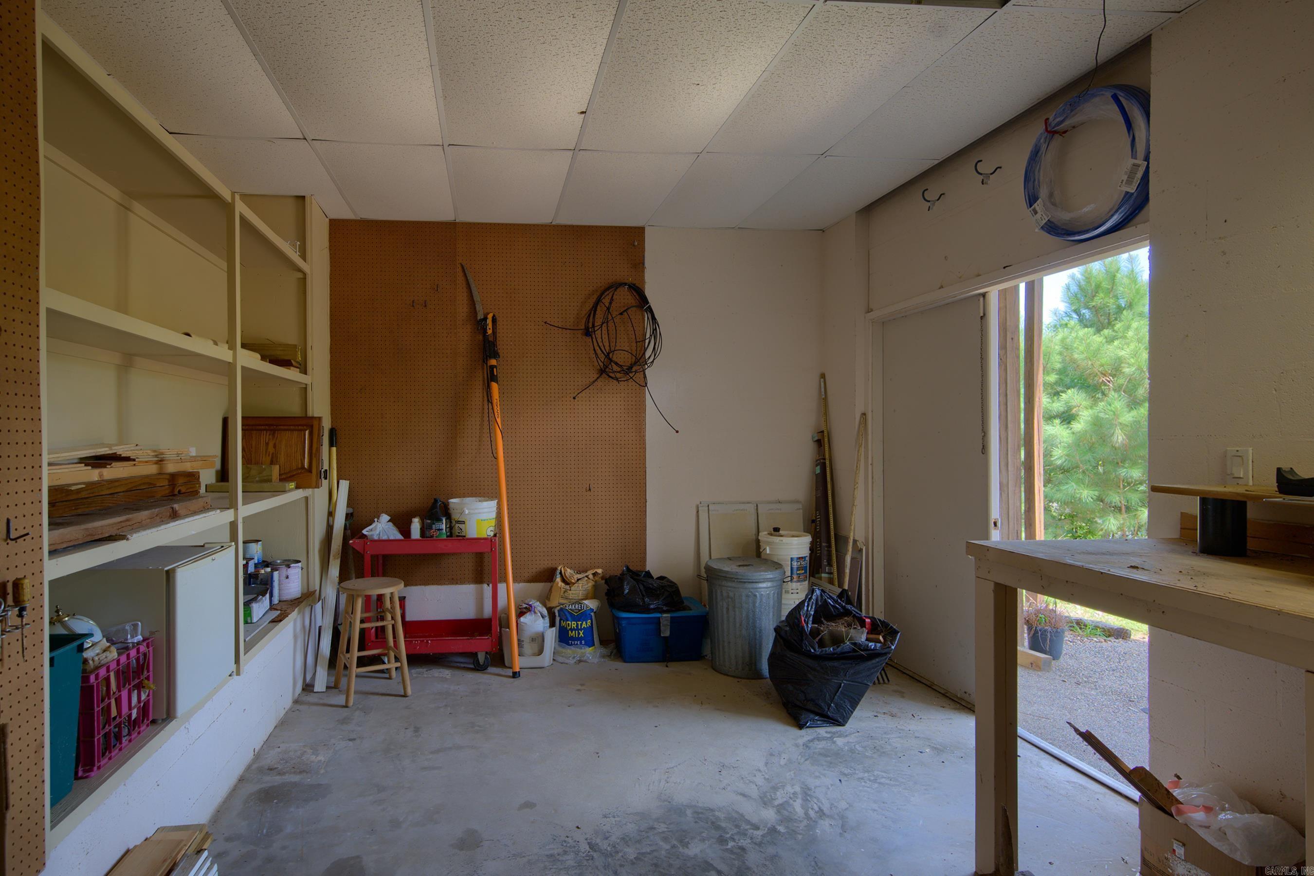 PALISANDRO - Residential