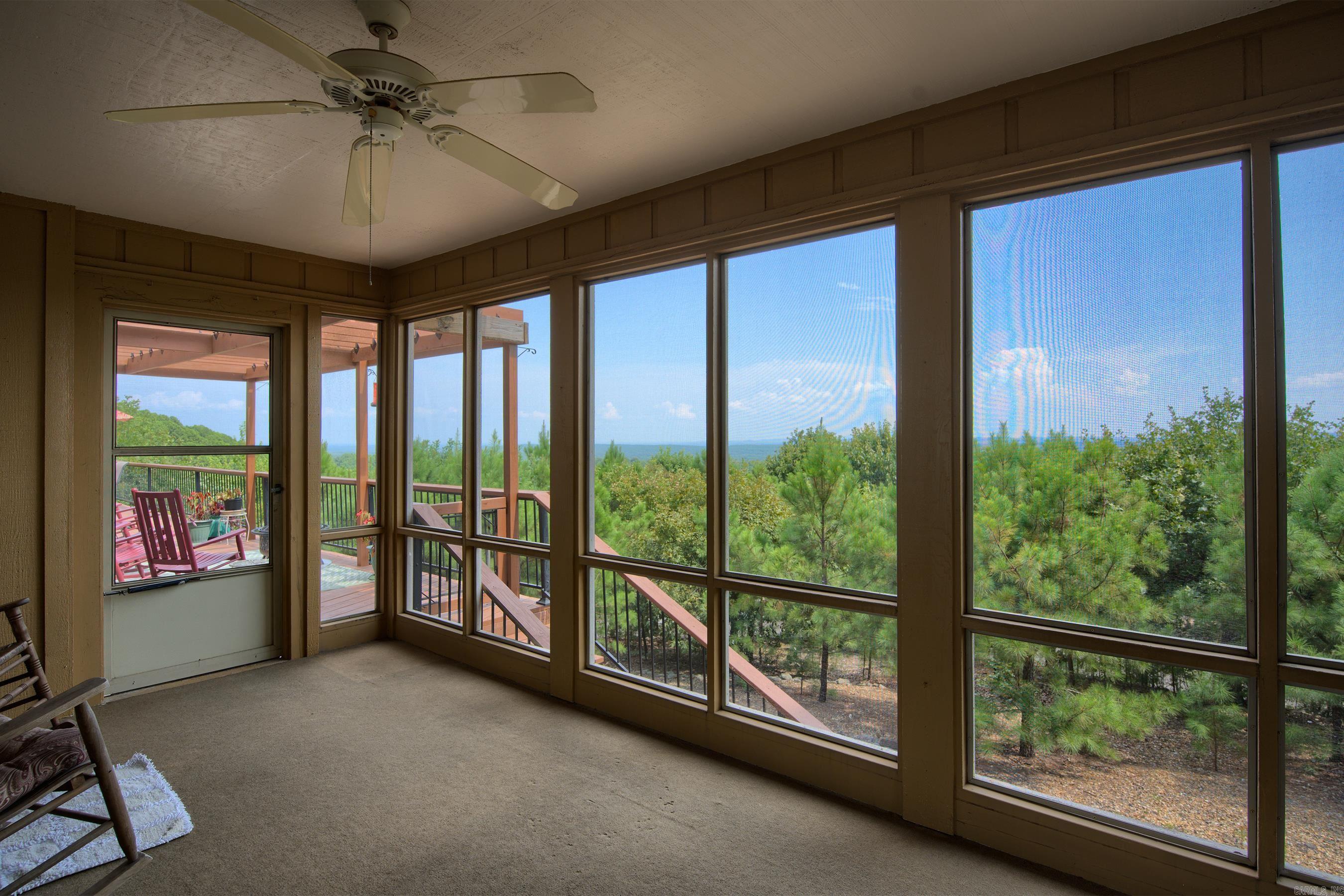 PALISANDRO - Residential