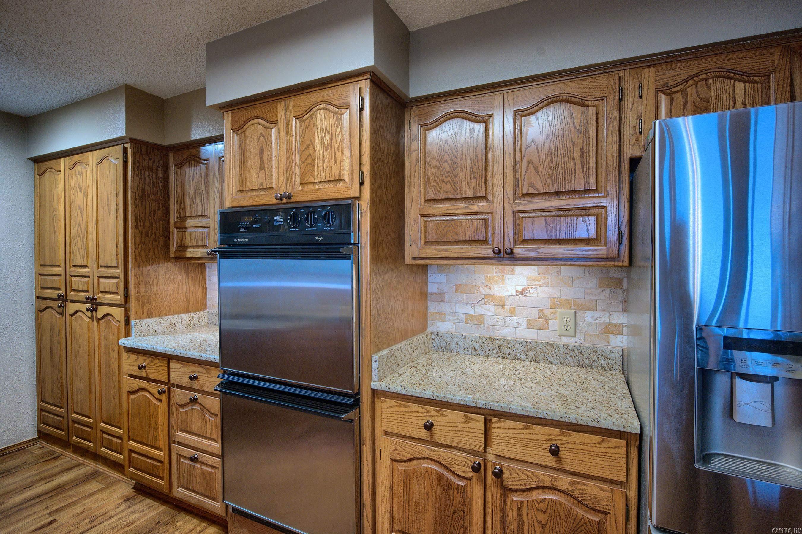 PALISANDRO - Residential