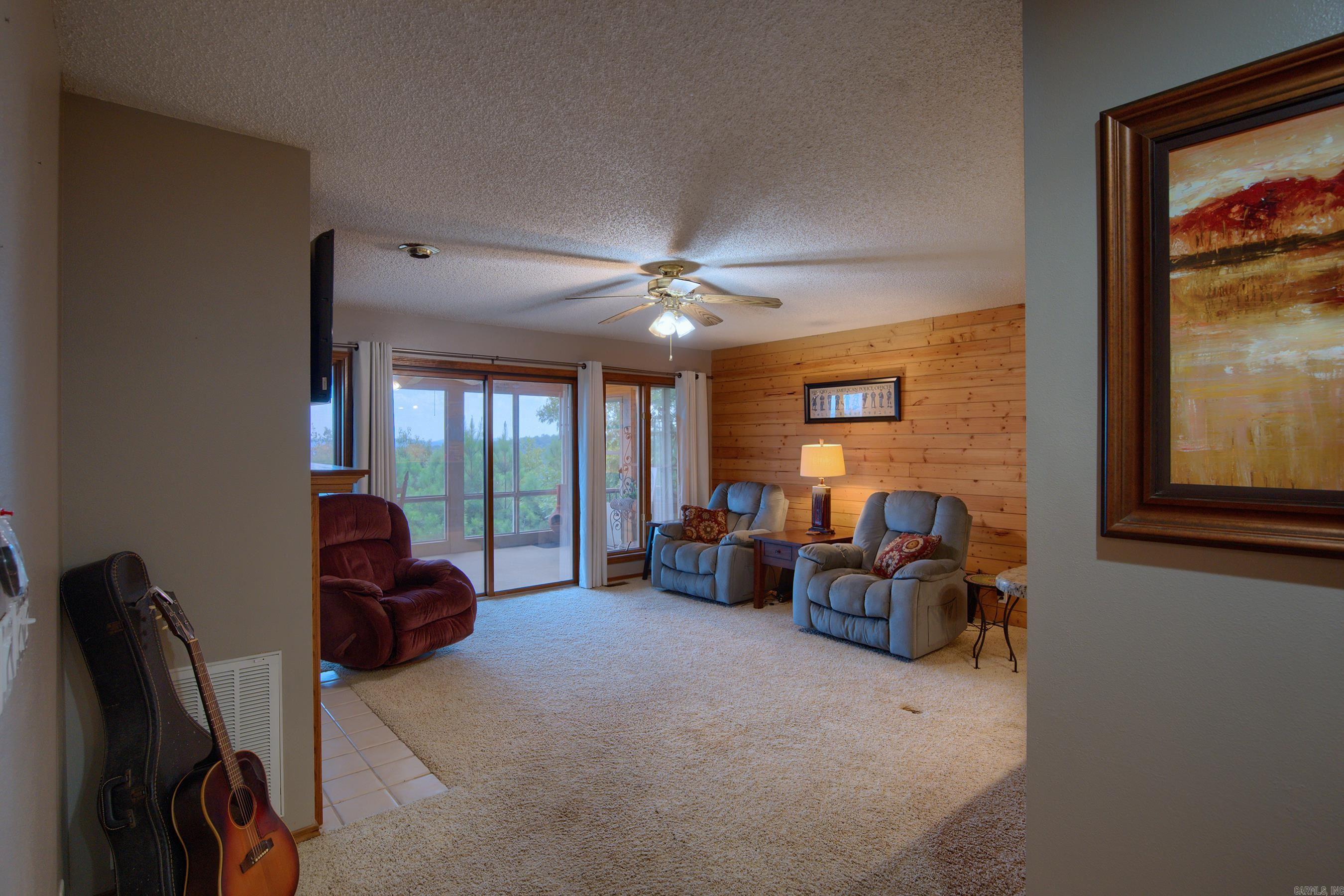 PALISANDRO - Residential