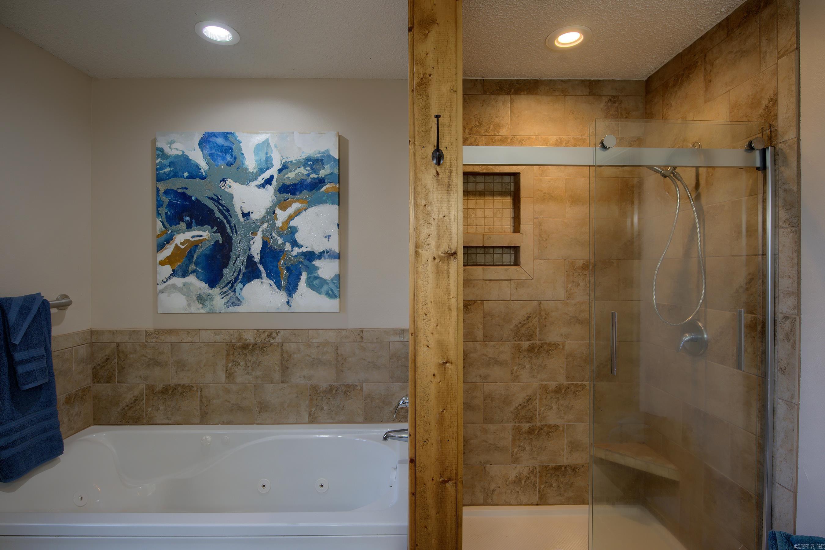 PALISANDRO - Residential