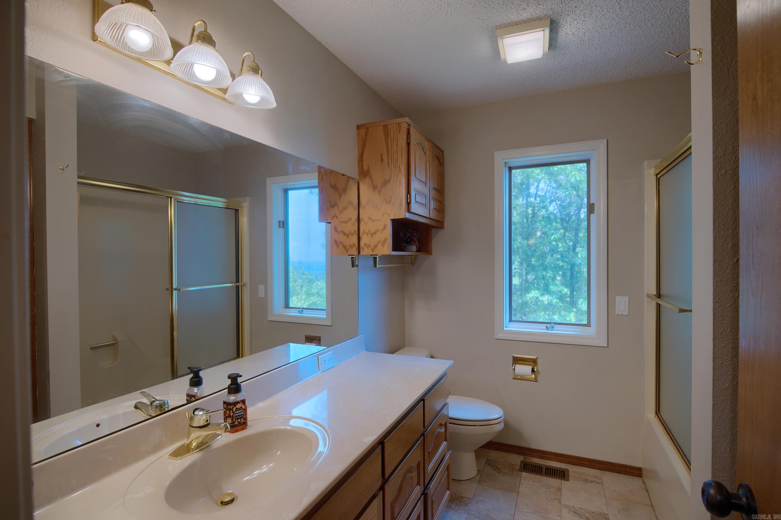 PALISANDRO - Residential