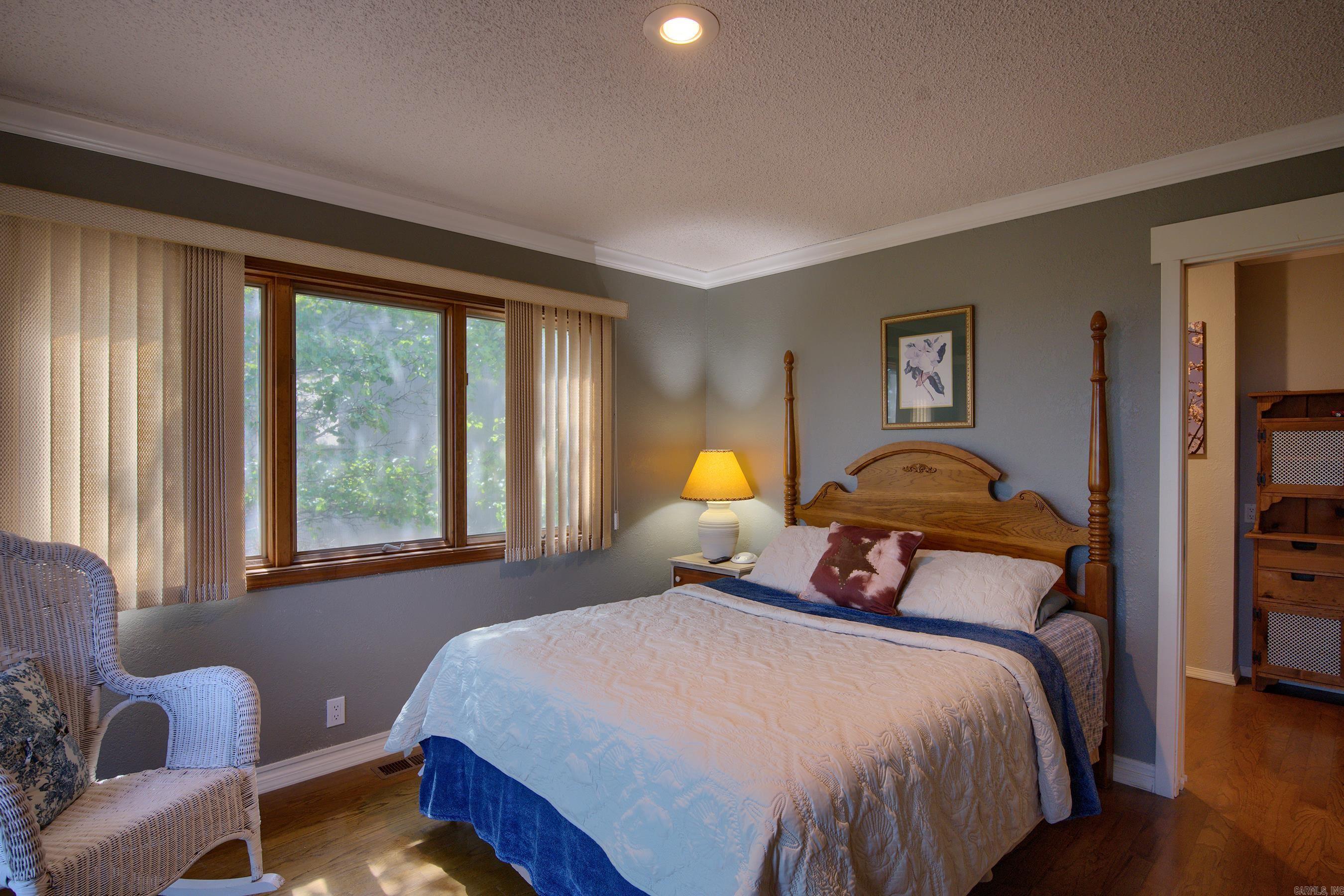 PALISANDRO - Residential