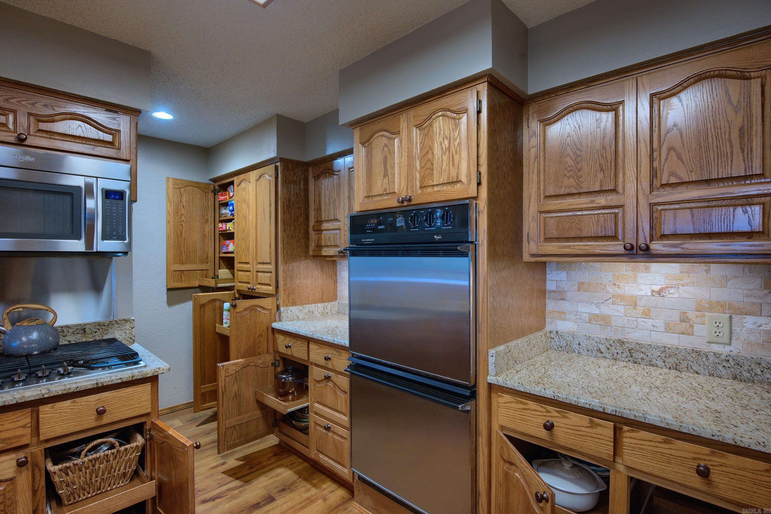 PALISANDRO - Residential