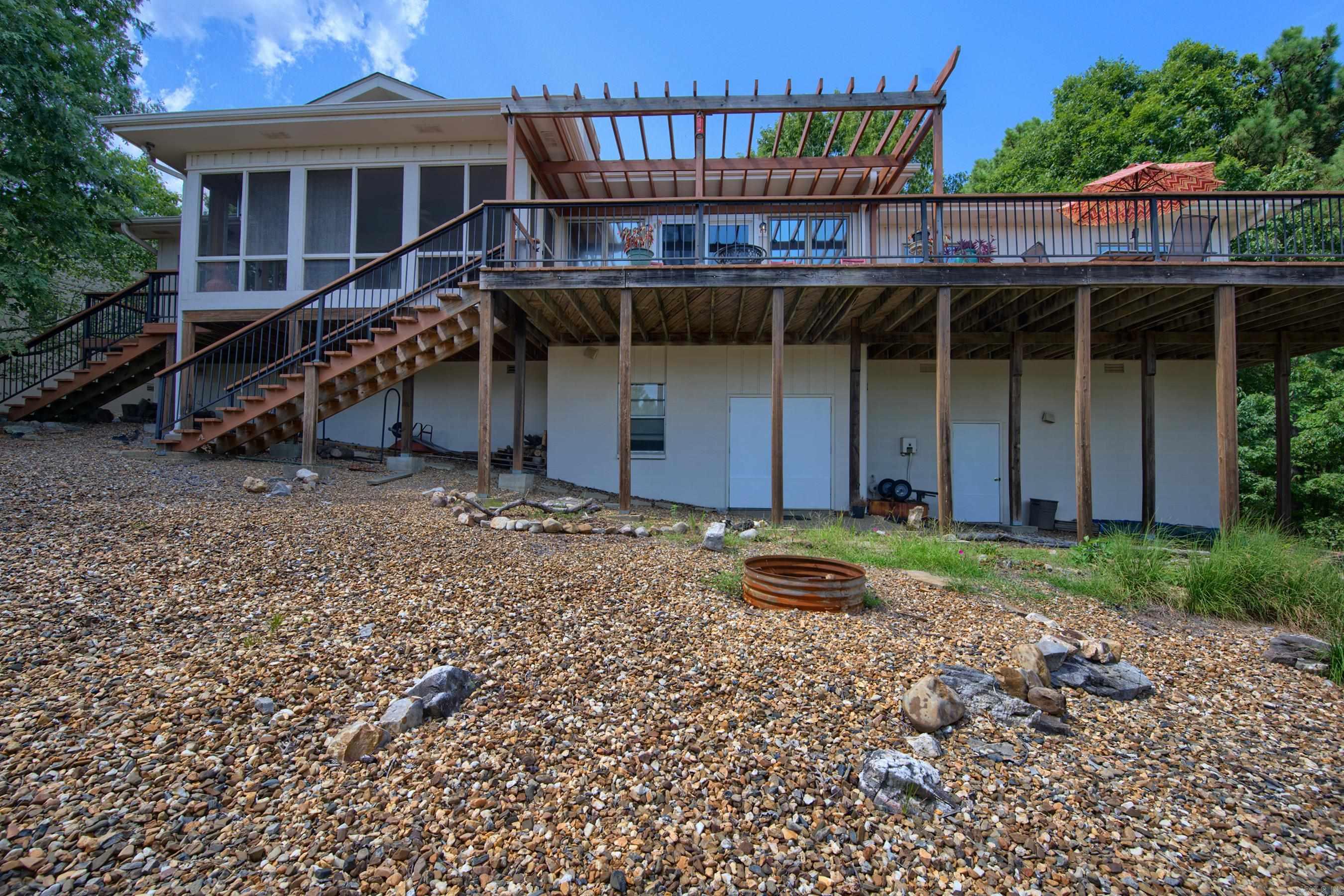 PALISANDRO - Residential