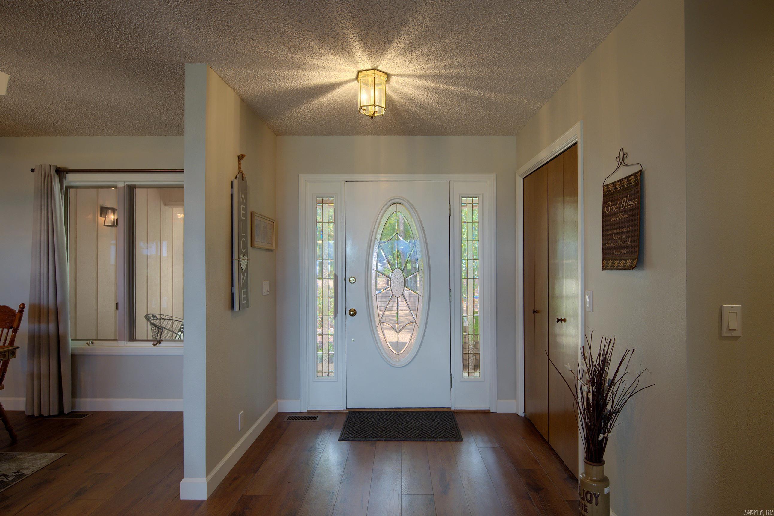 PALISANDRO - Residential