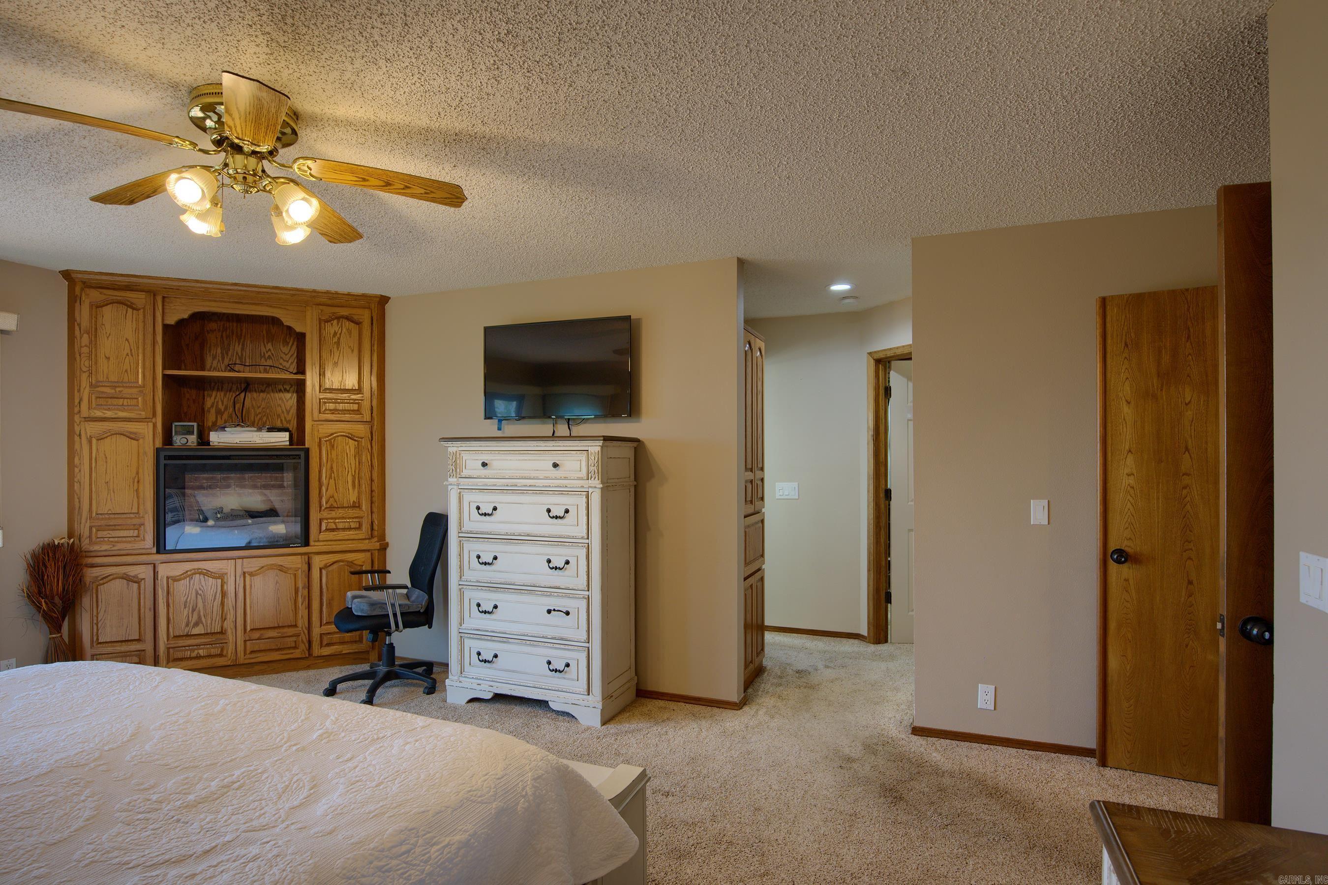 PALISANDRO - Residential