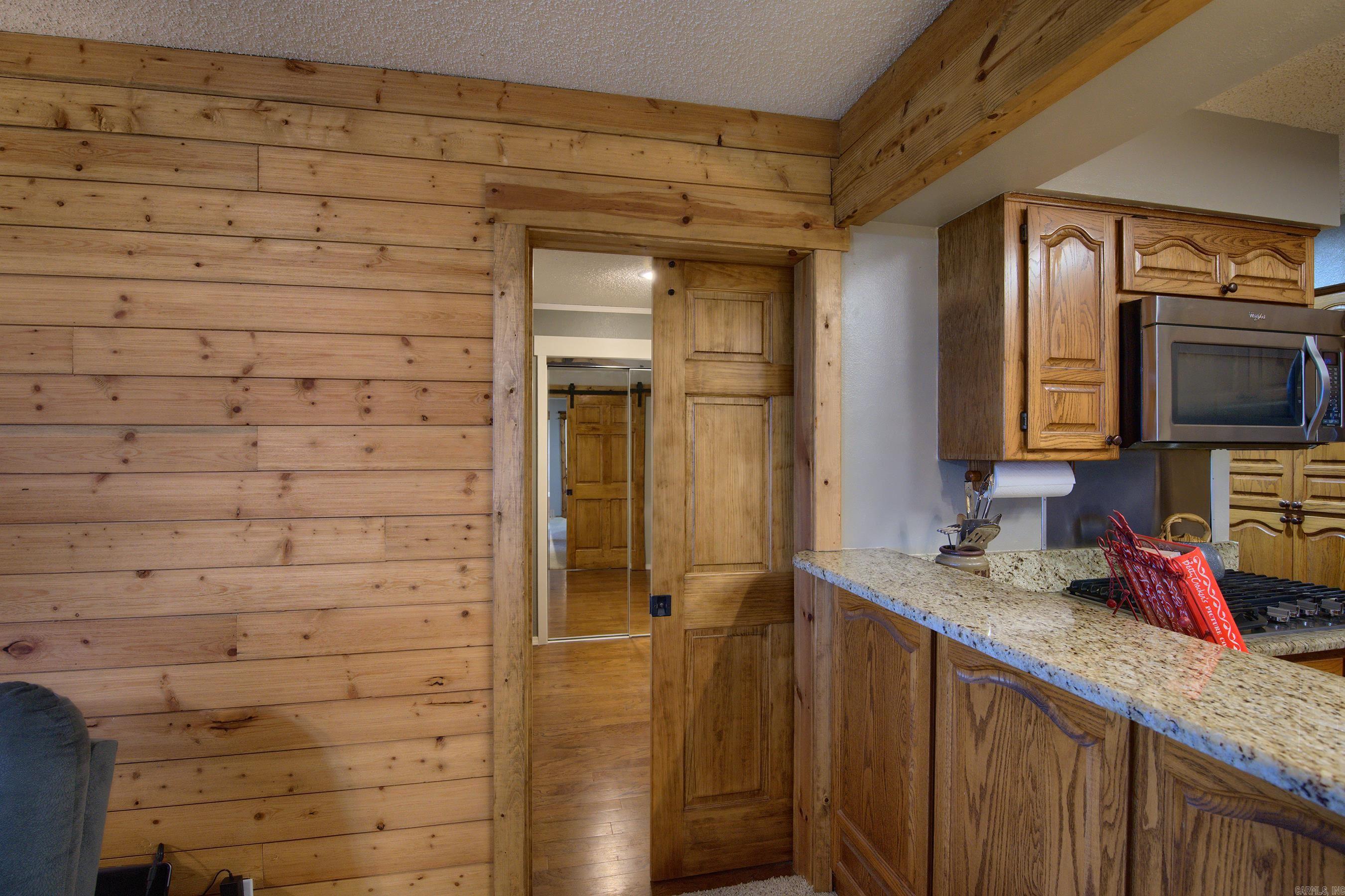 PALISANDRO - Residential